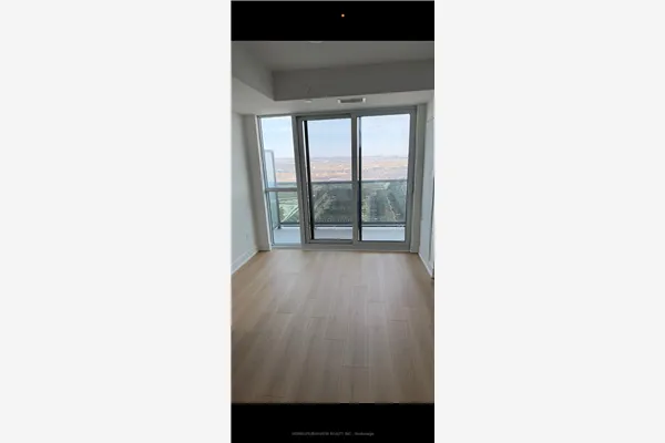 2545 Simcoe Street