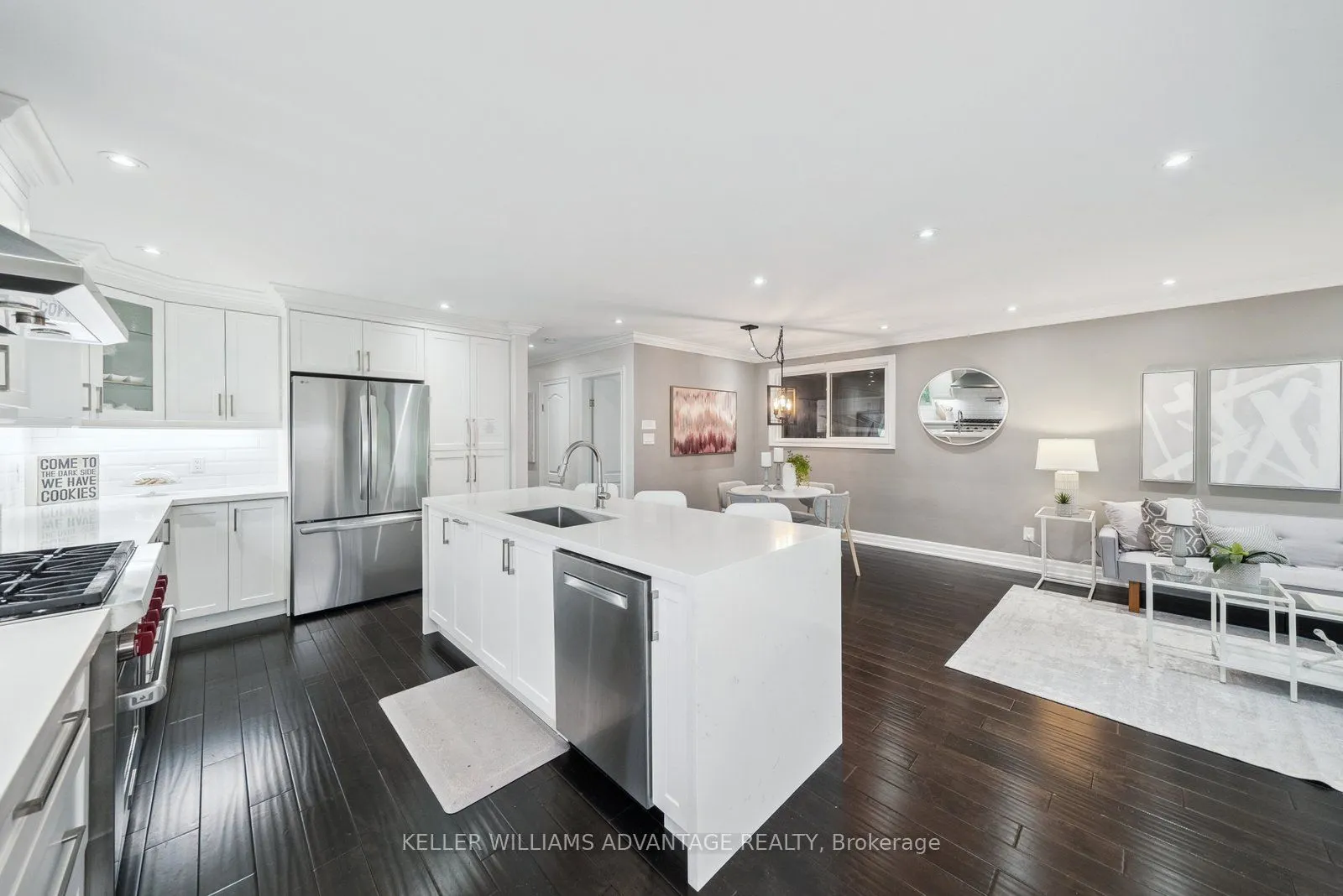 8 Brumwell Street