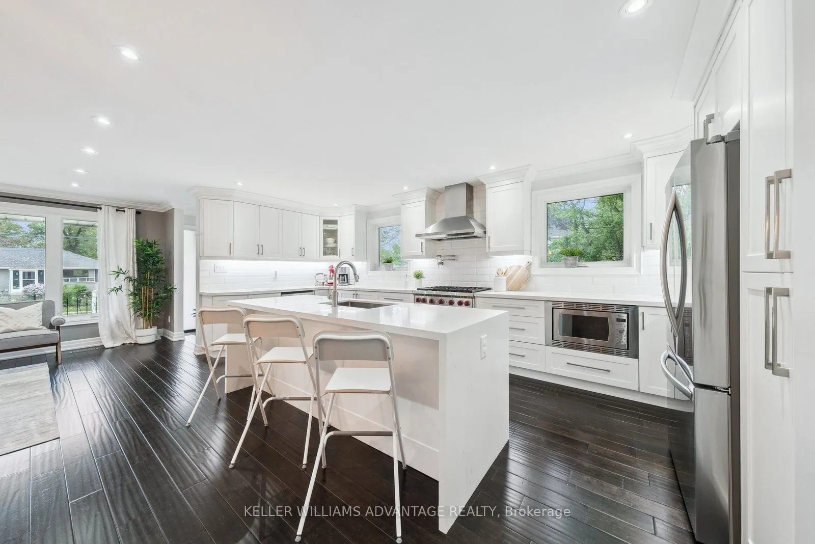 8 Brumwell Street