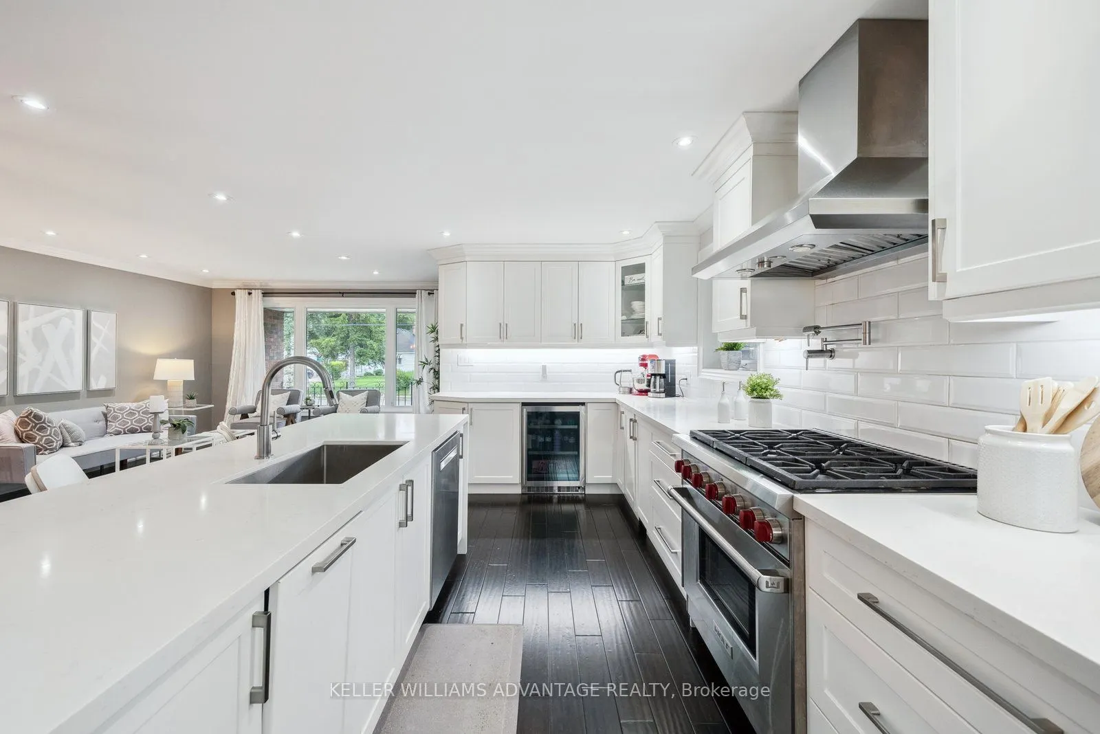 8 Brumwell Street