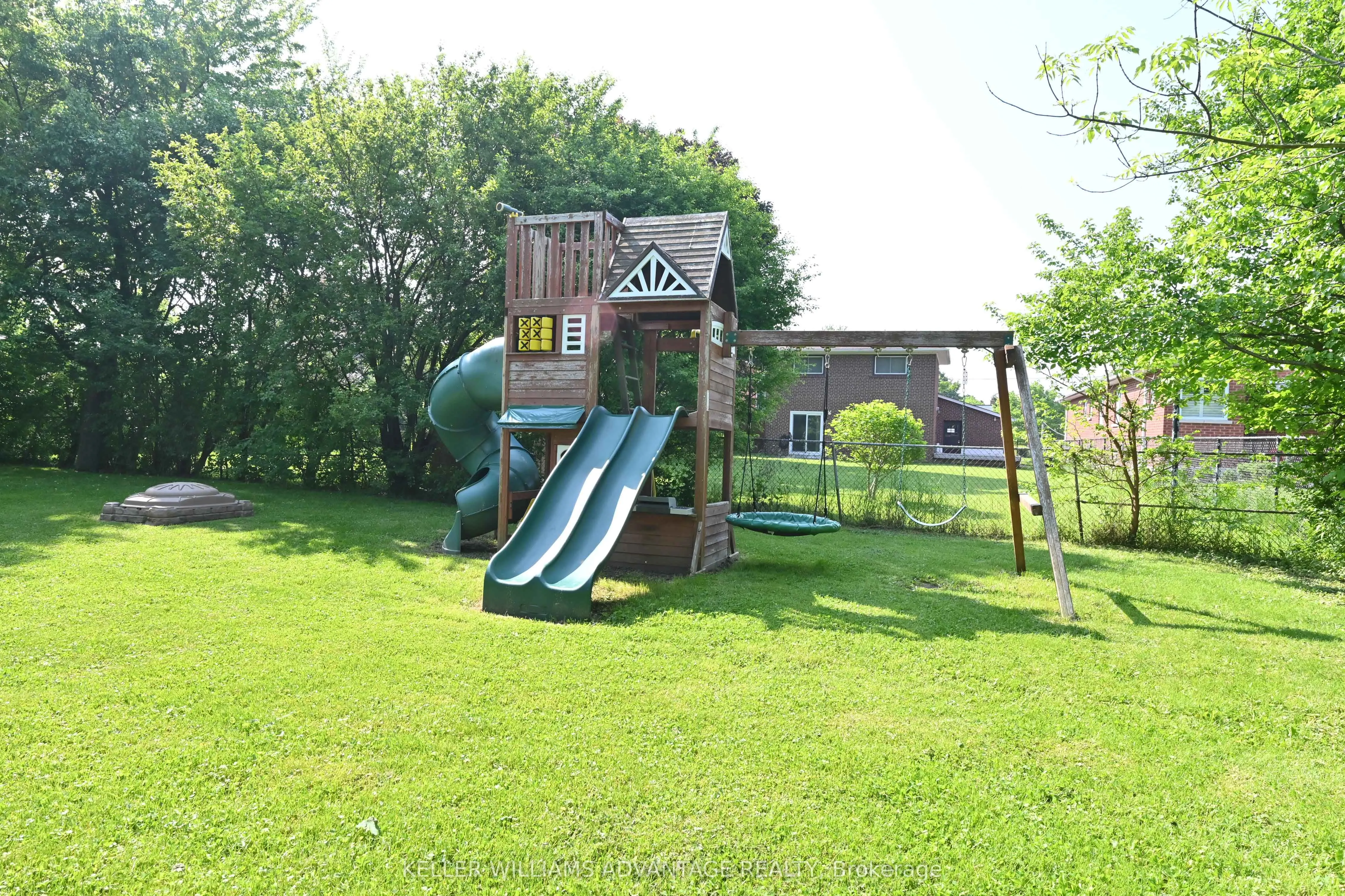 8 Brumwell Street