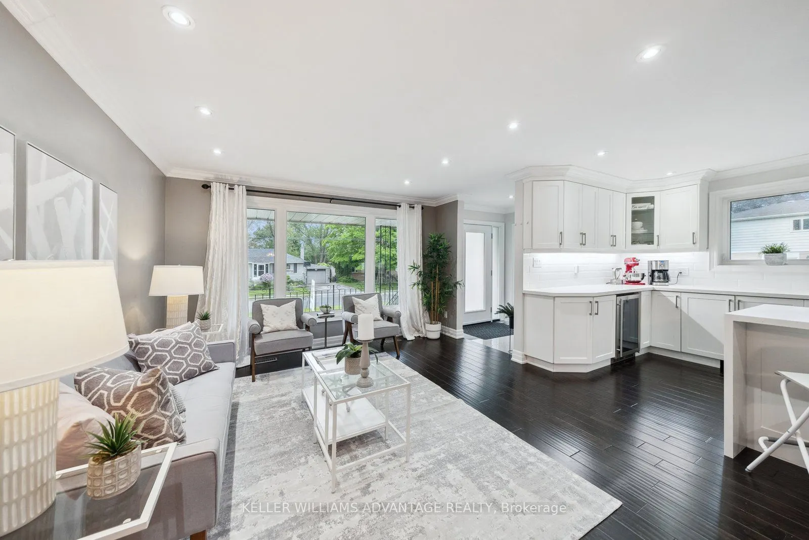 8 Brumwell Street