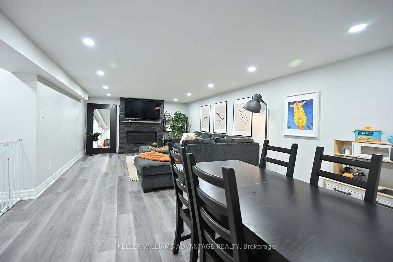 8 Brumwell Street