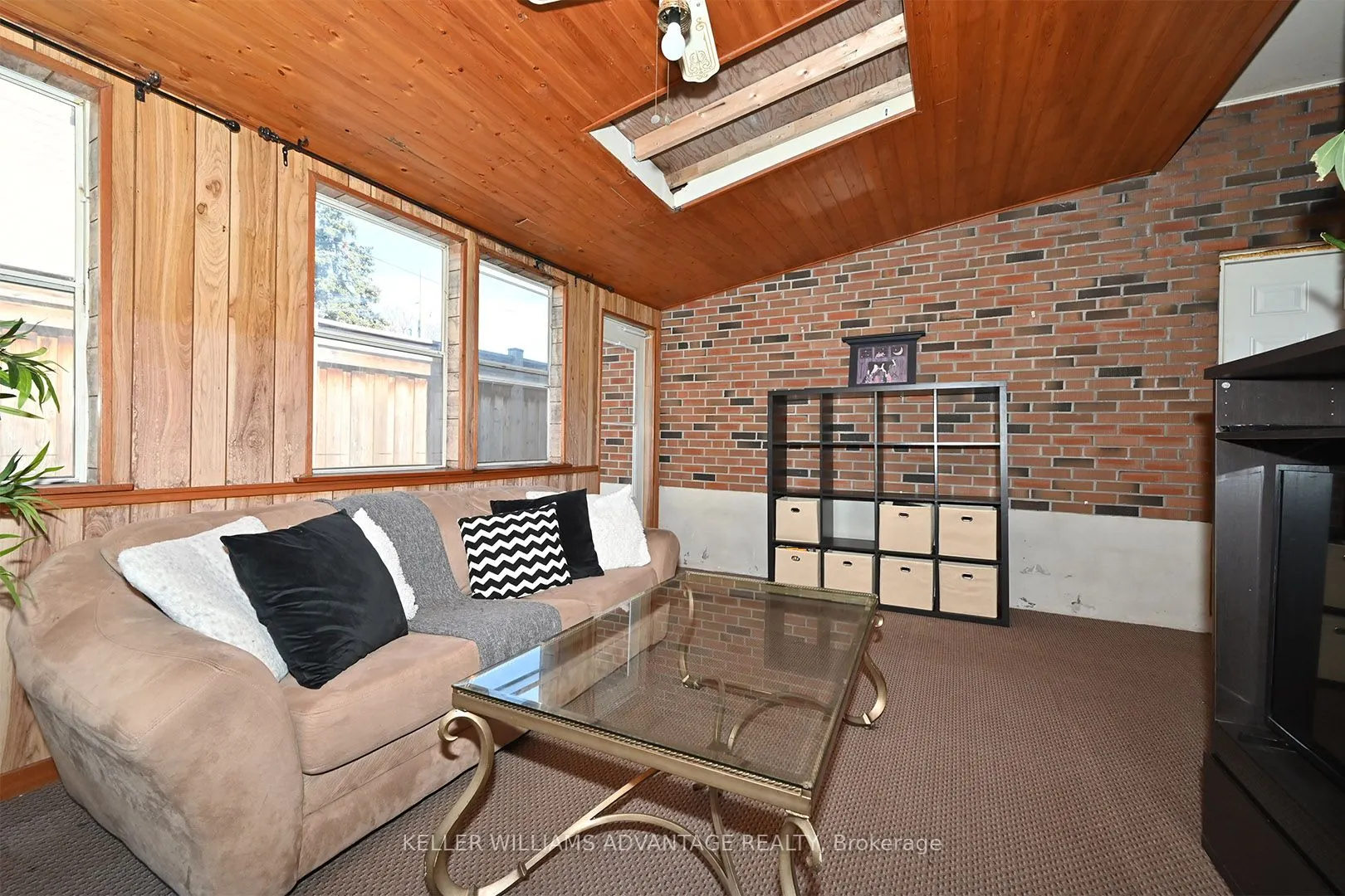 8 Brumwell Street