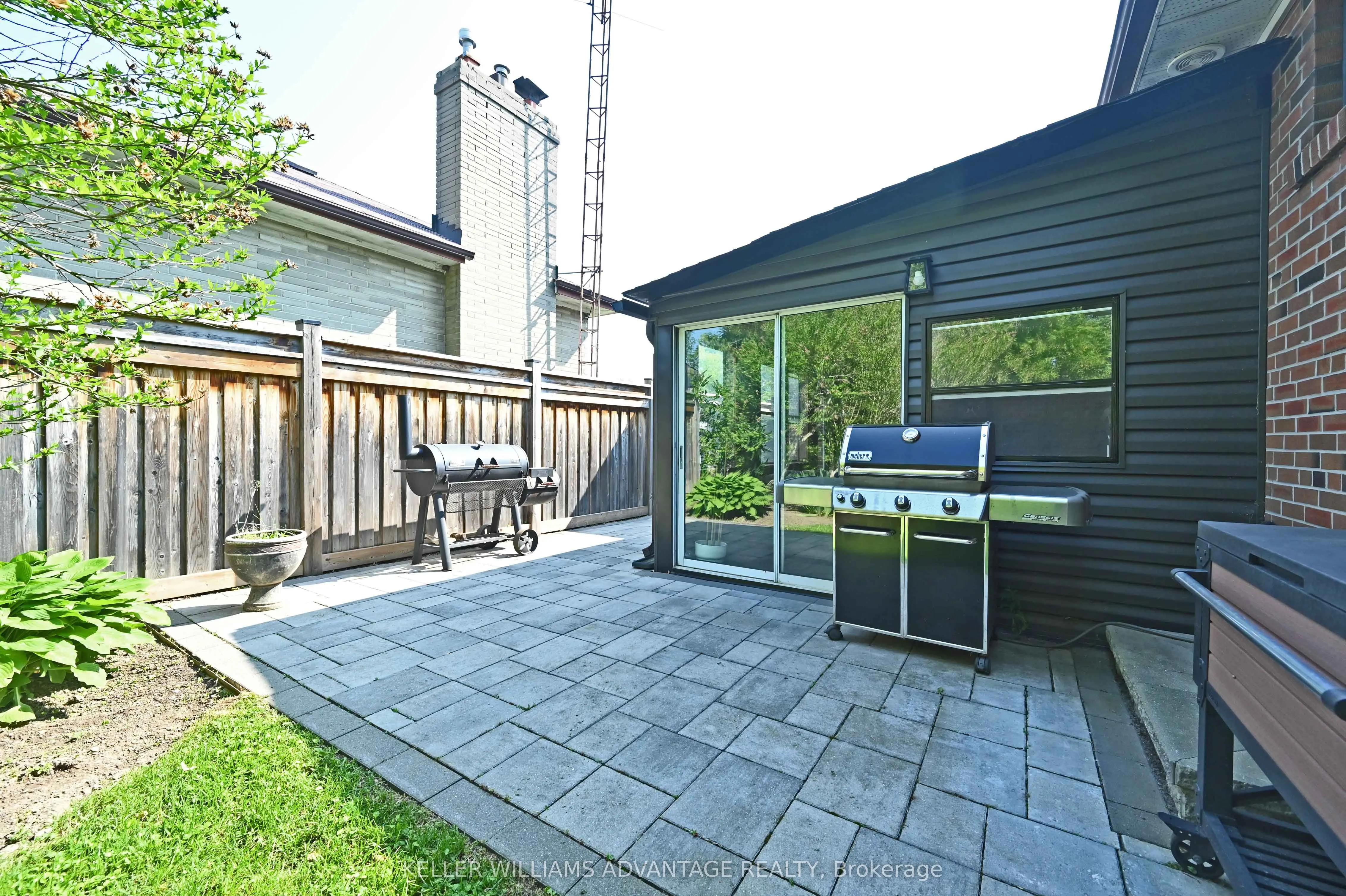 8 Brumwell Street