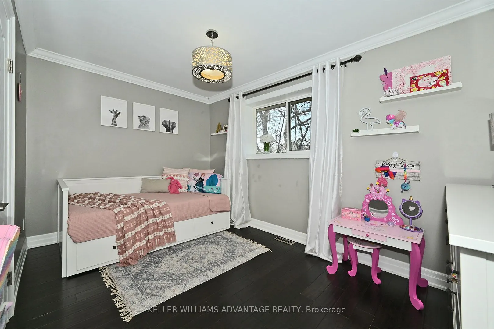 8 Brumwell Street