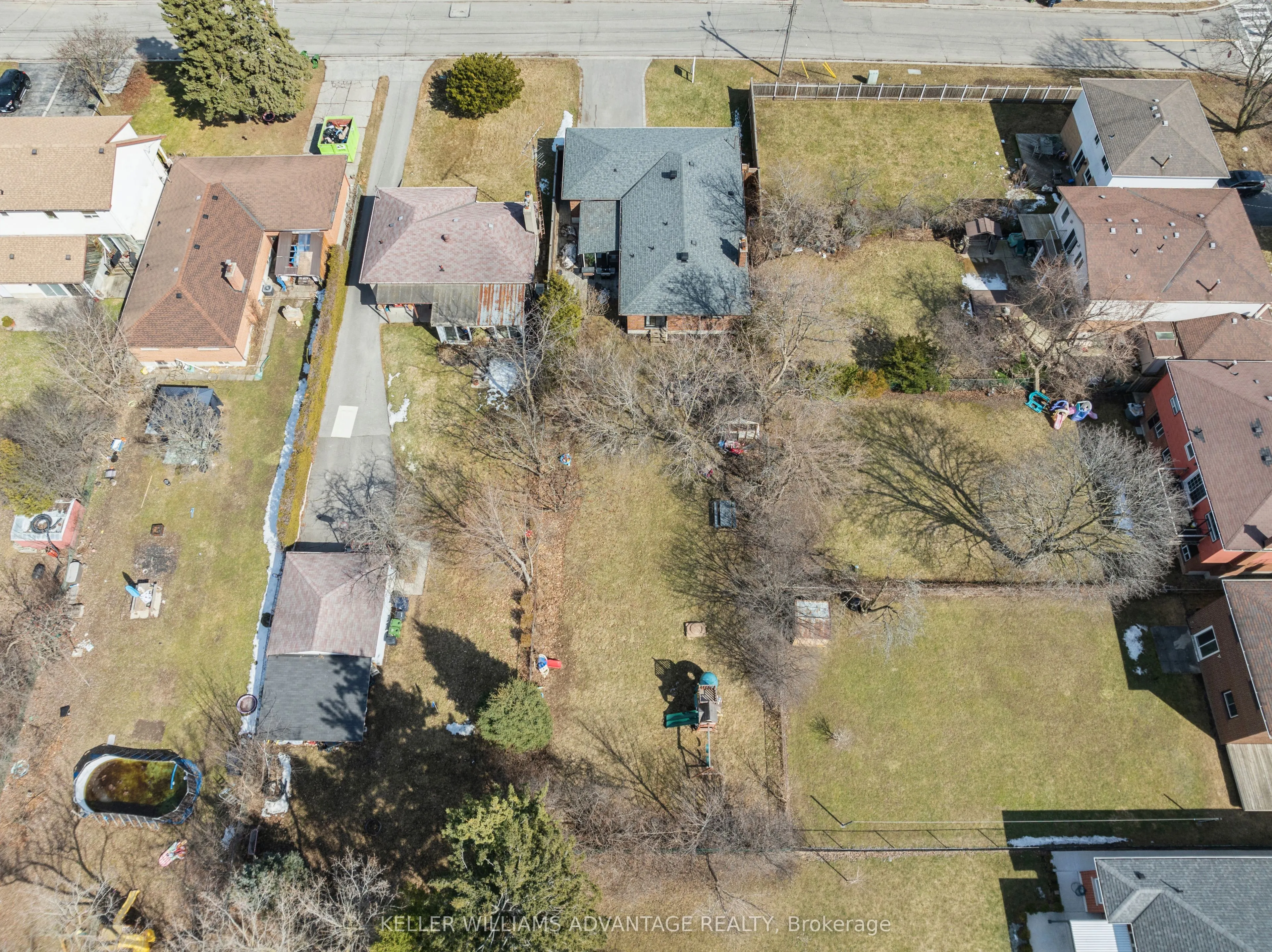 8 Brumwell Street