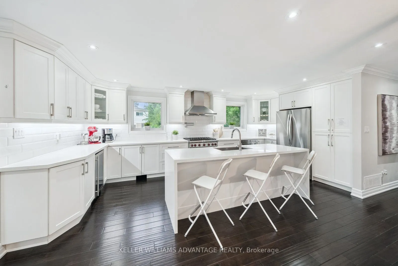 8 Brumwell Street