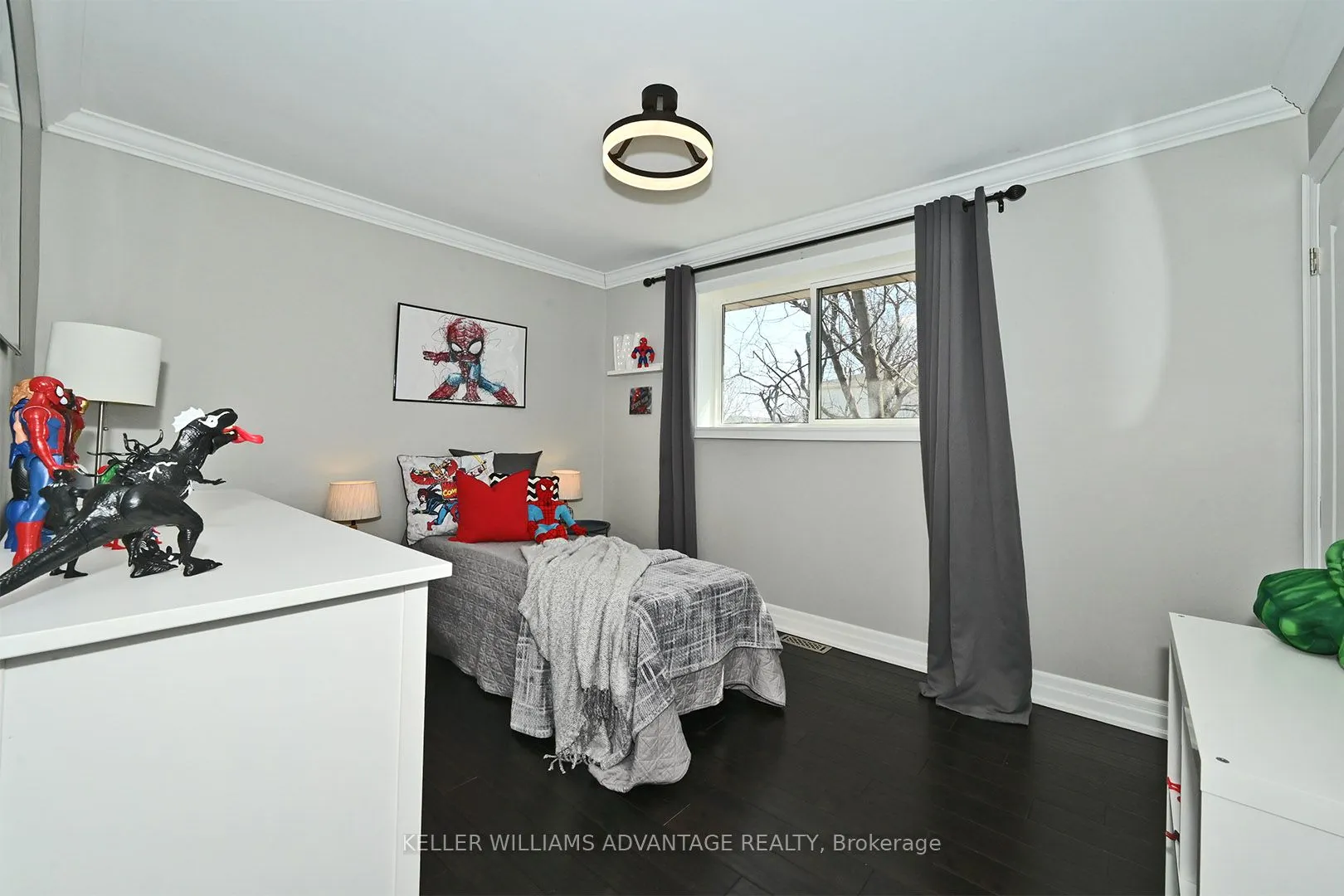 8 Brumwell Street