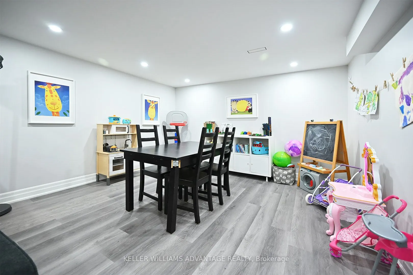 8 Brumwell Street