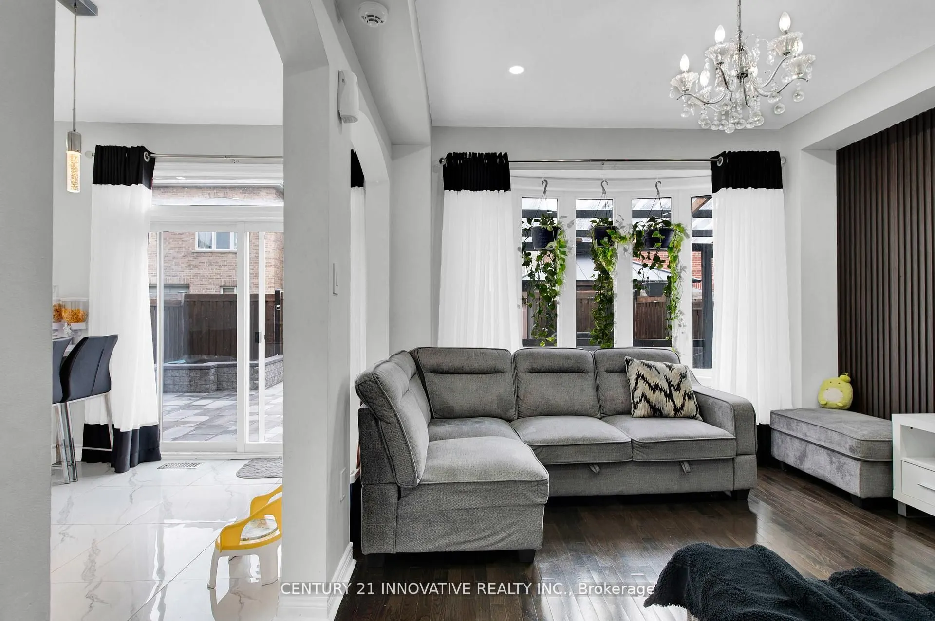 17 Arfield Avenue