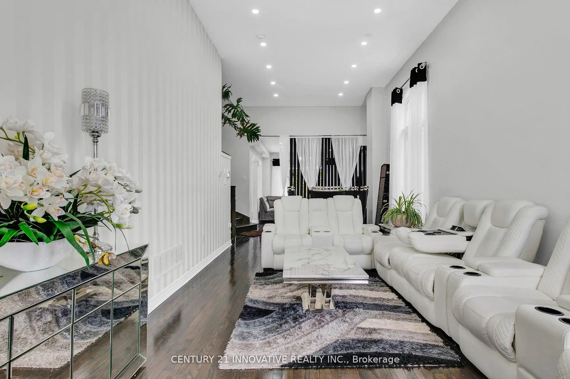 17 Arfield Avenue
