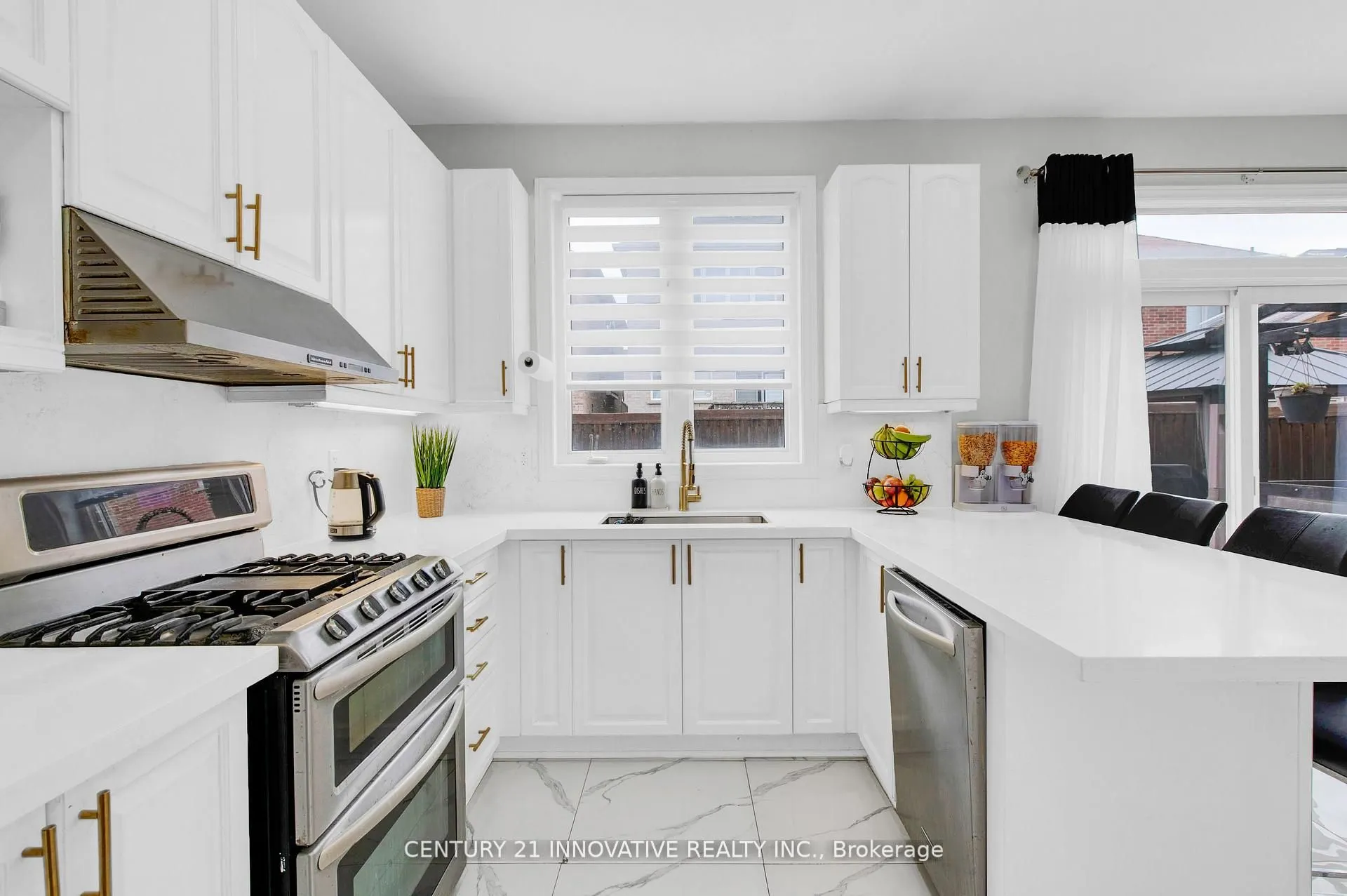 17 Arfield Avenue