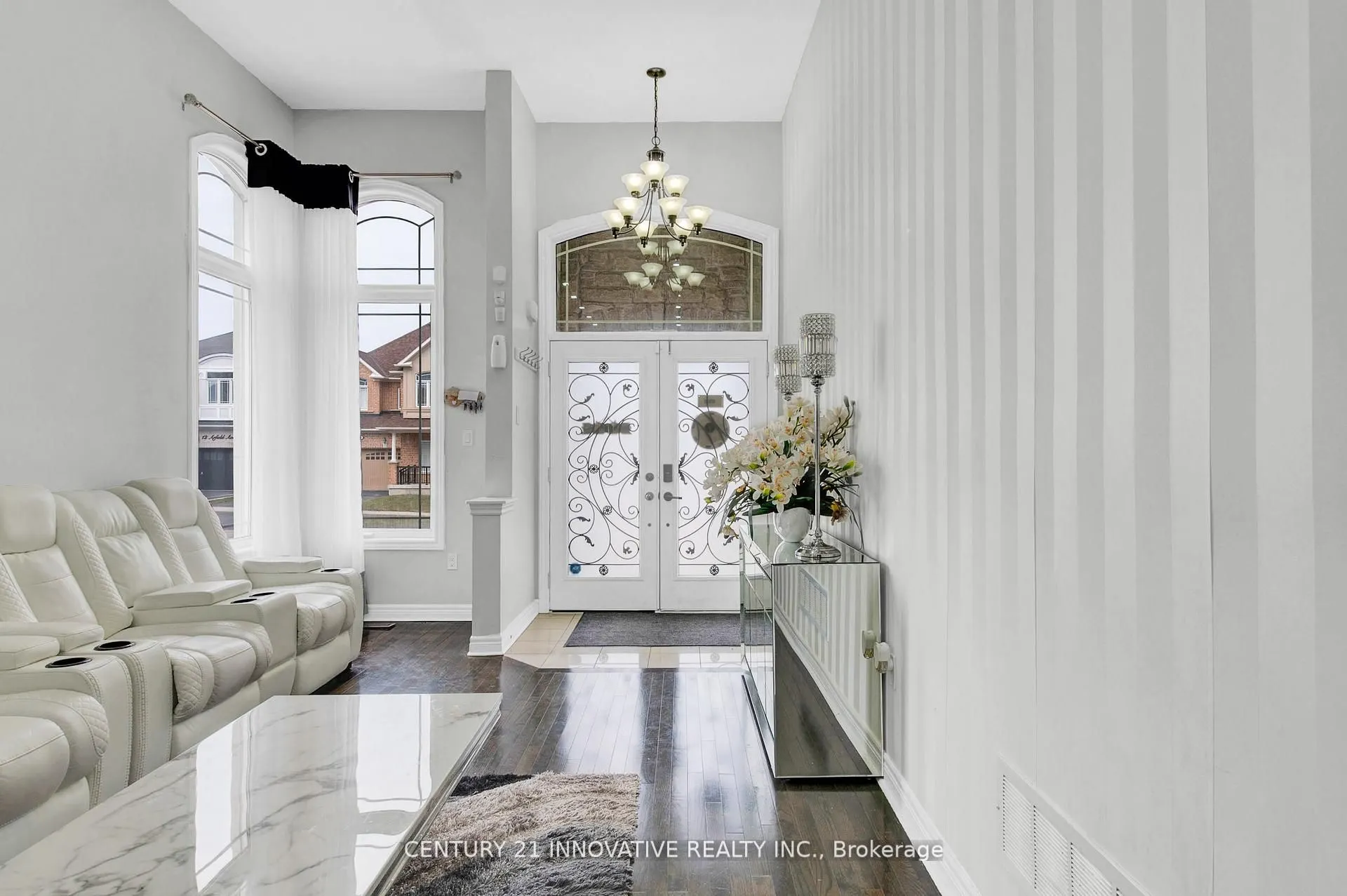 17 Arfield Avenue