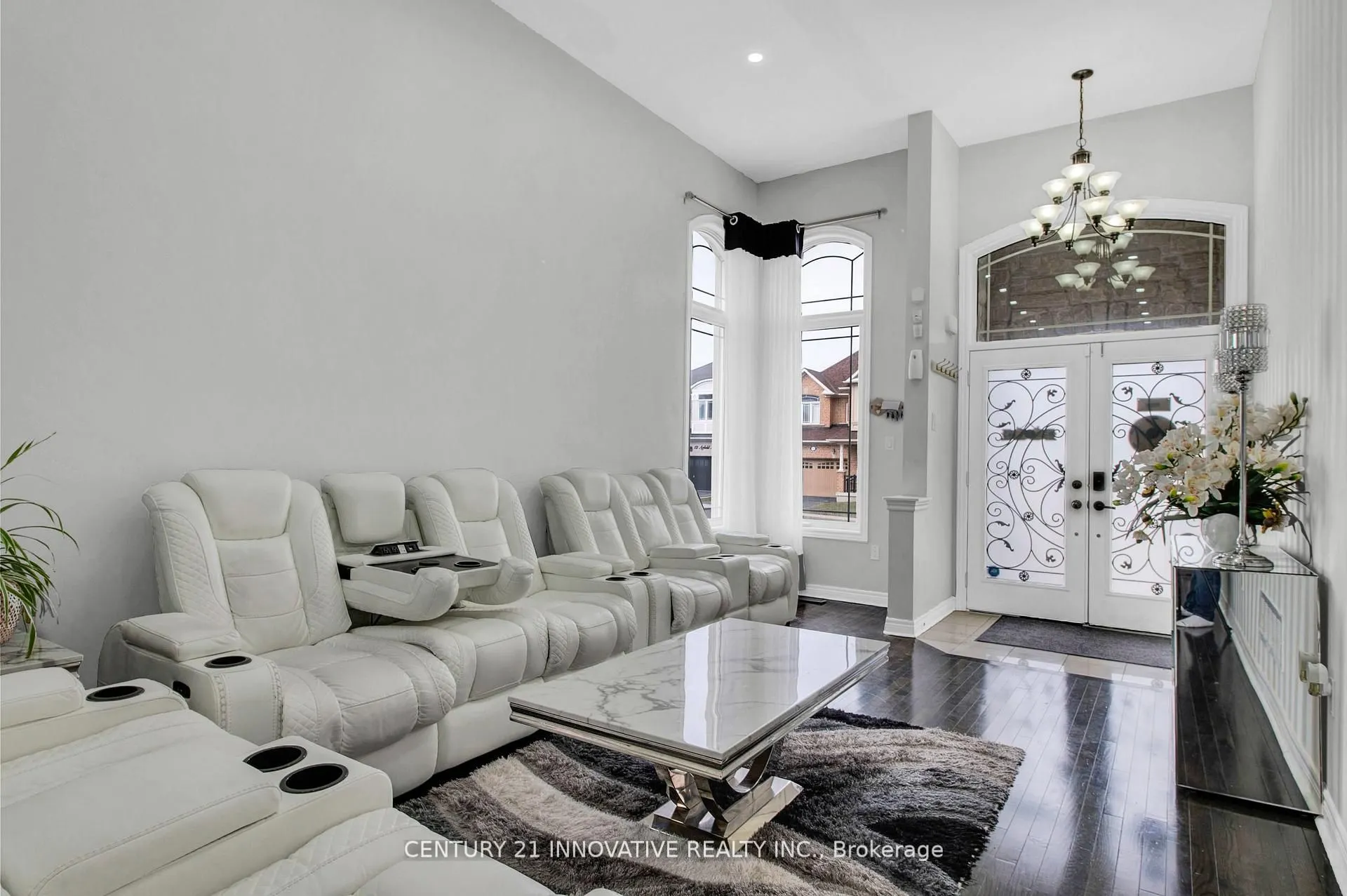 17 Arfield Avenue