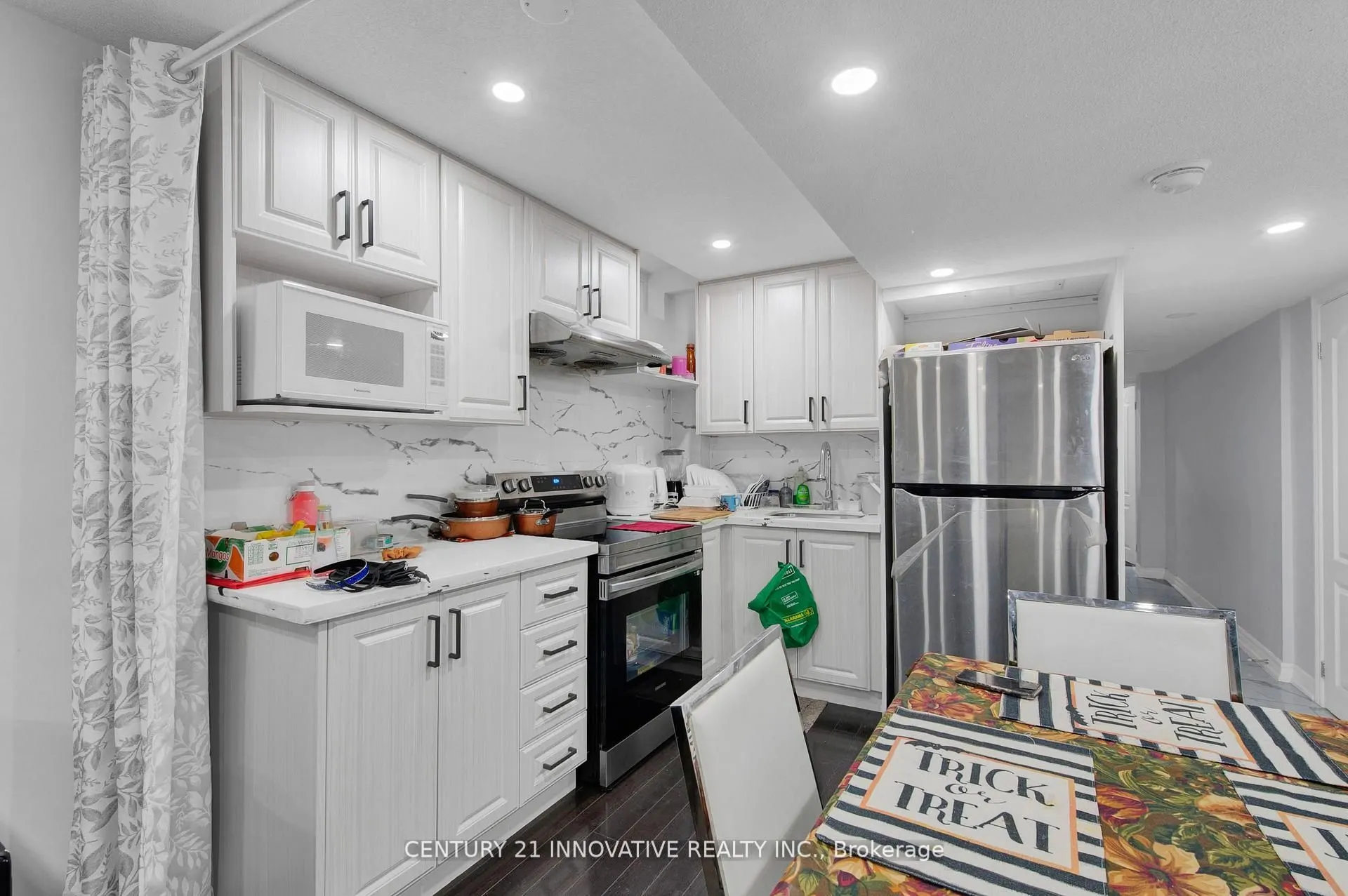 17 Arfield Avenue
