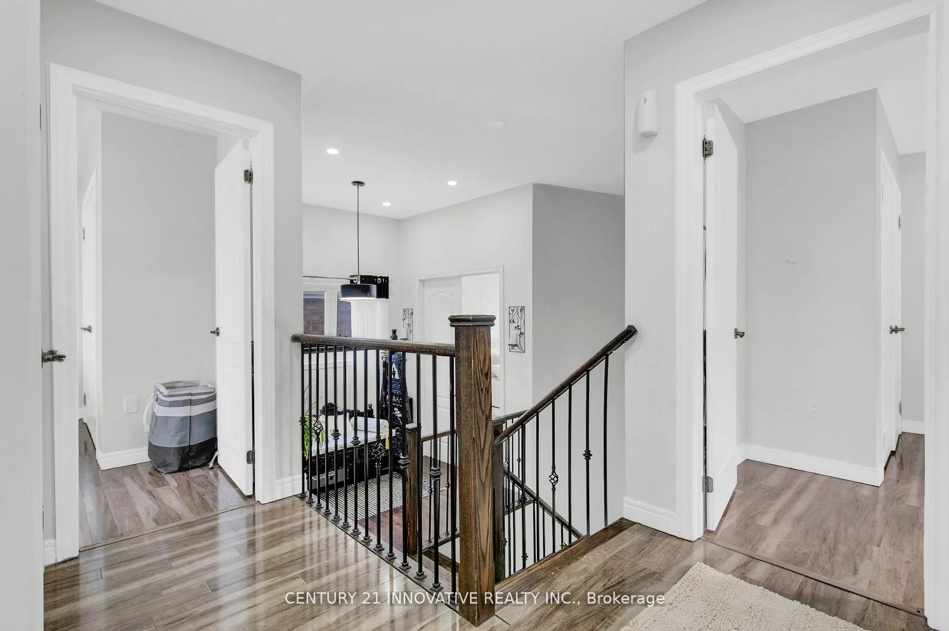 17 Arfield Avenue