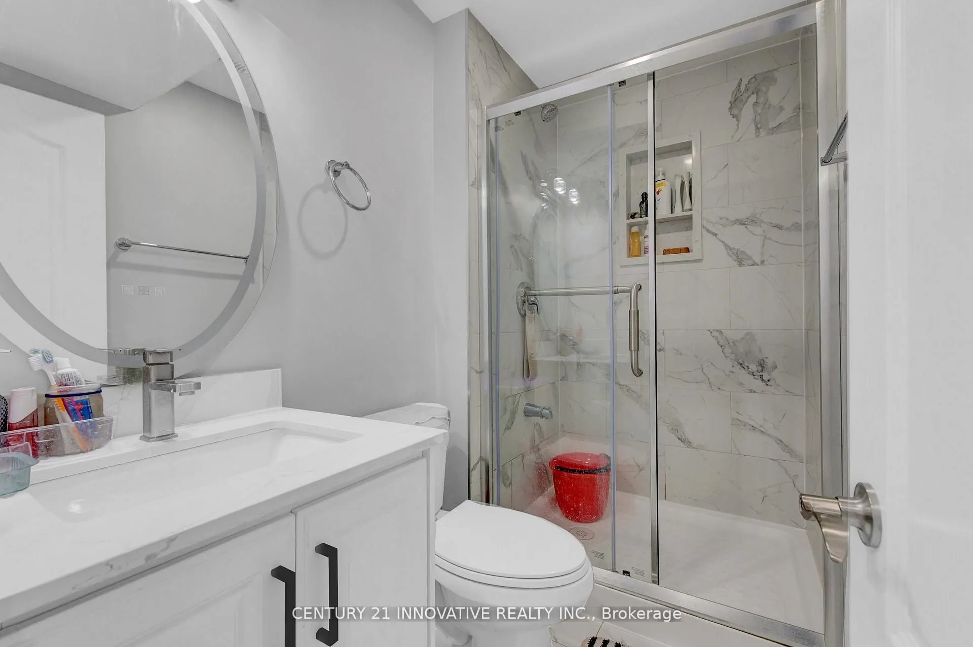 17 Arfield Avenue