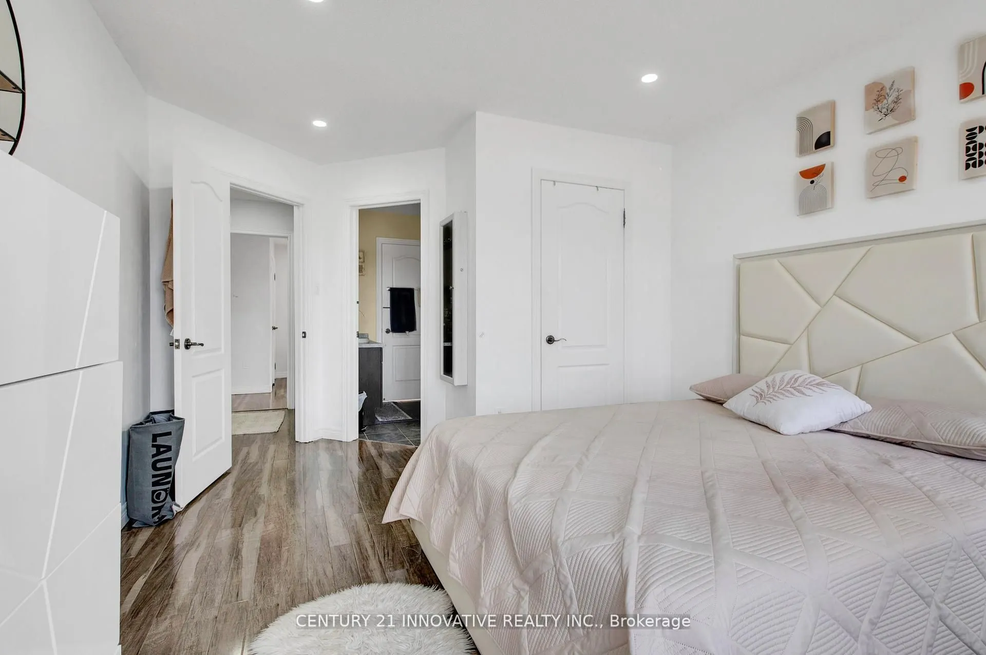 17 Arfield Avenue