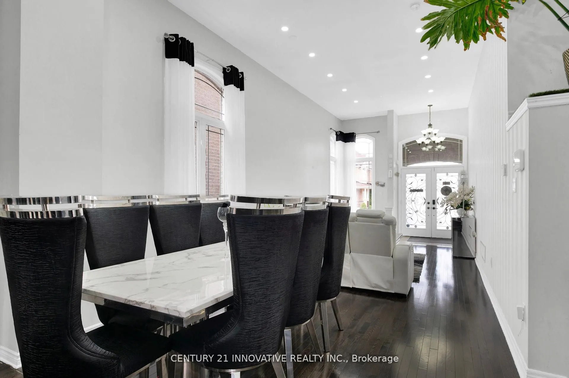 17 Arfield Avenue