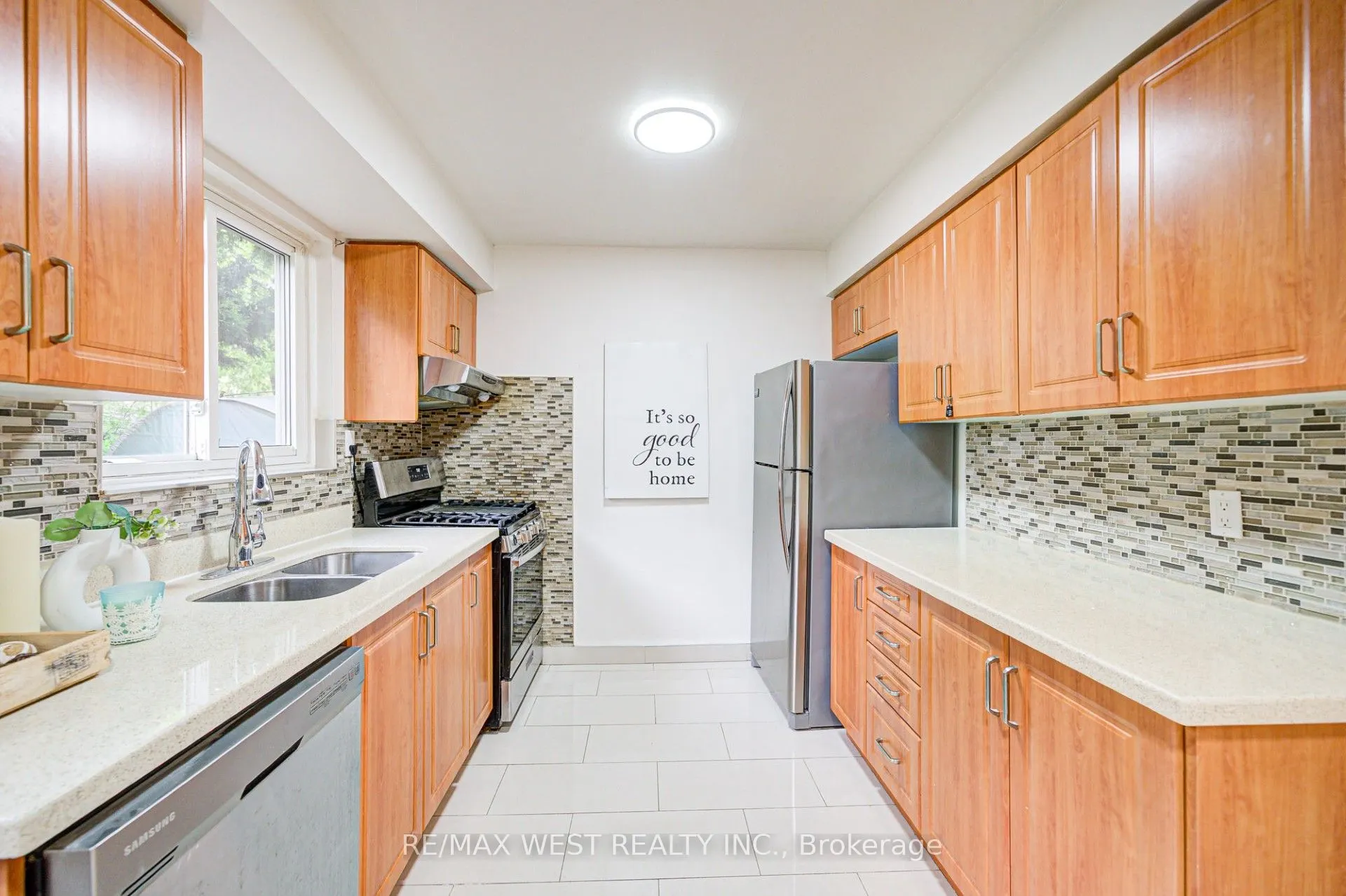 52 Burkwood Crescent