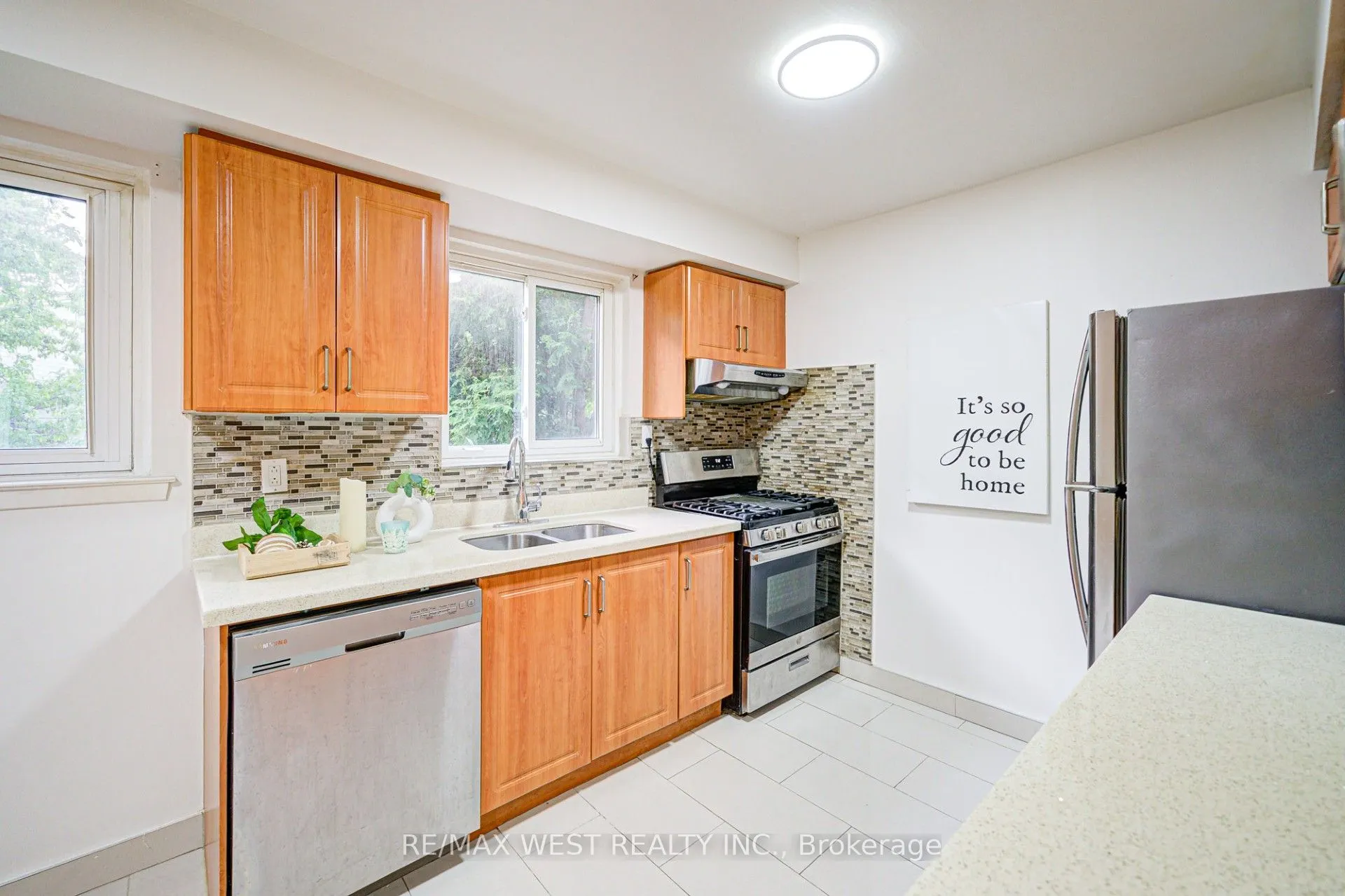 52 Burkwood Crescent