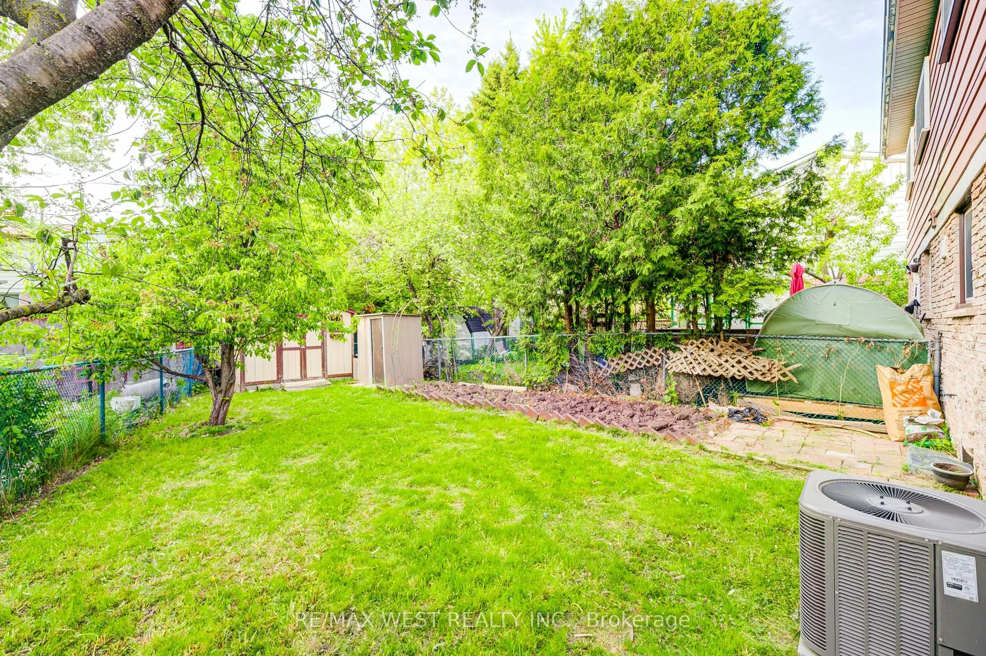 52 Burkwood Crescent