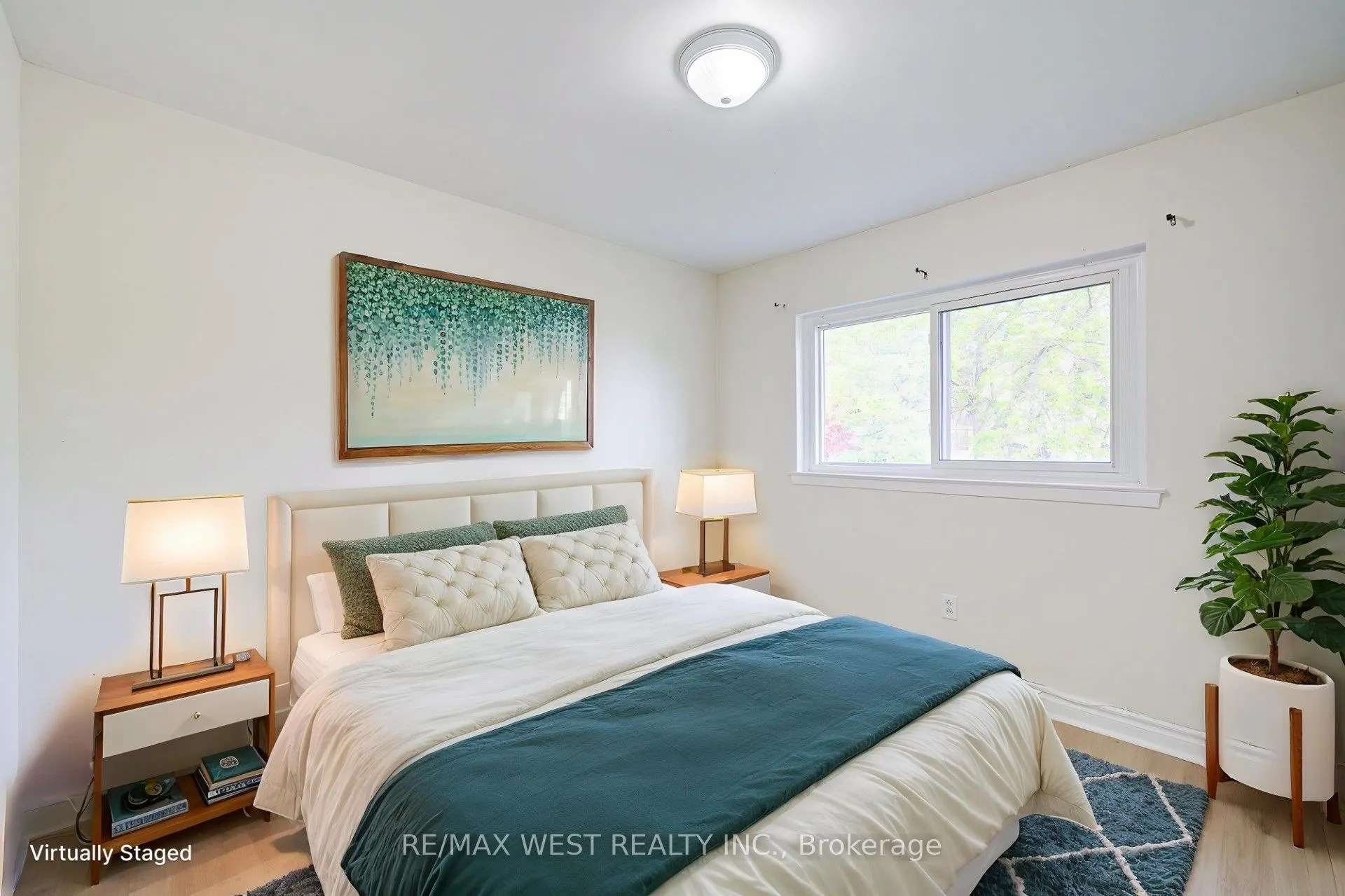 52 Burkwood Crescent