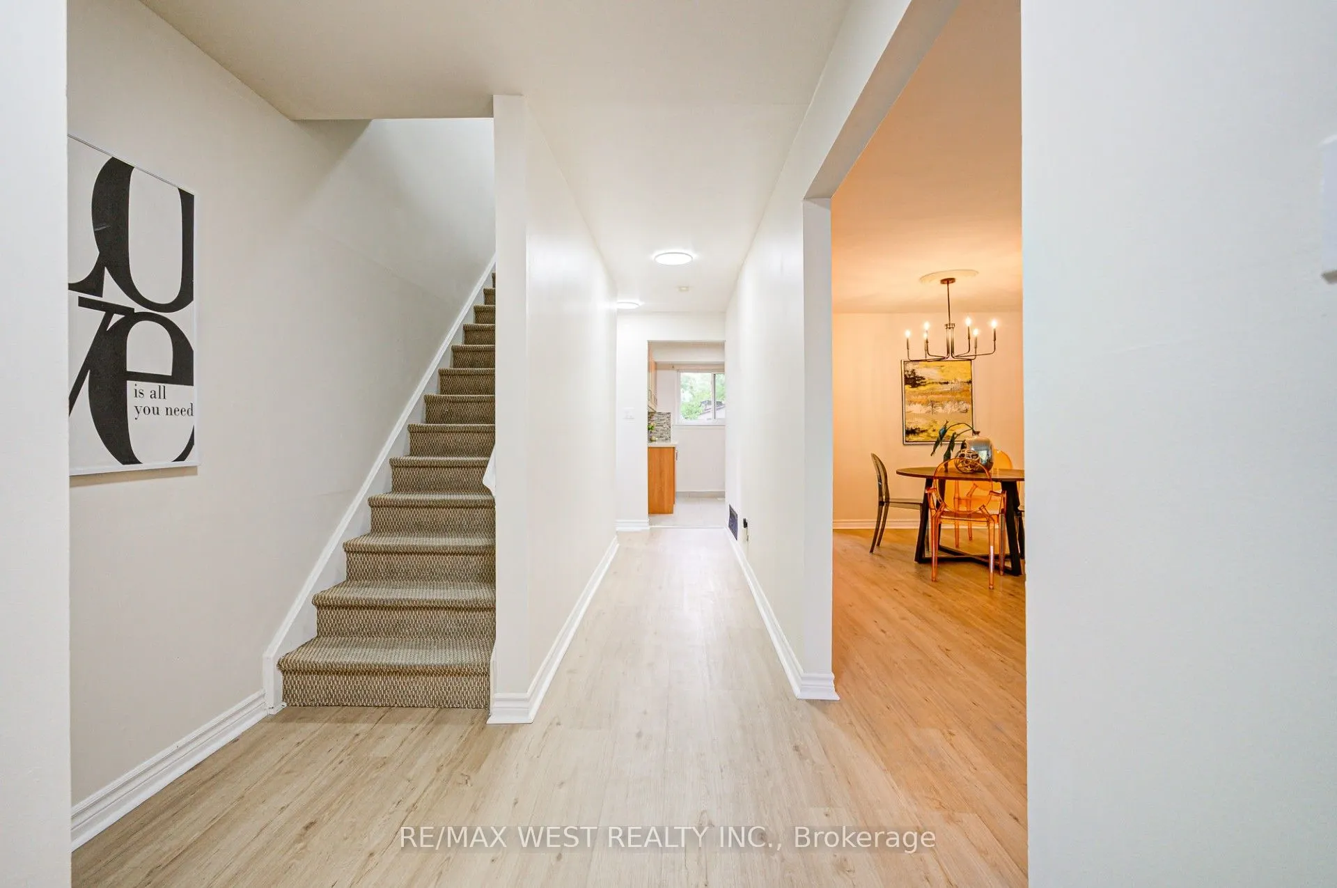 52 Burkwood Crescent