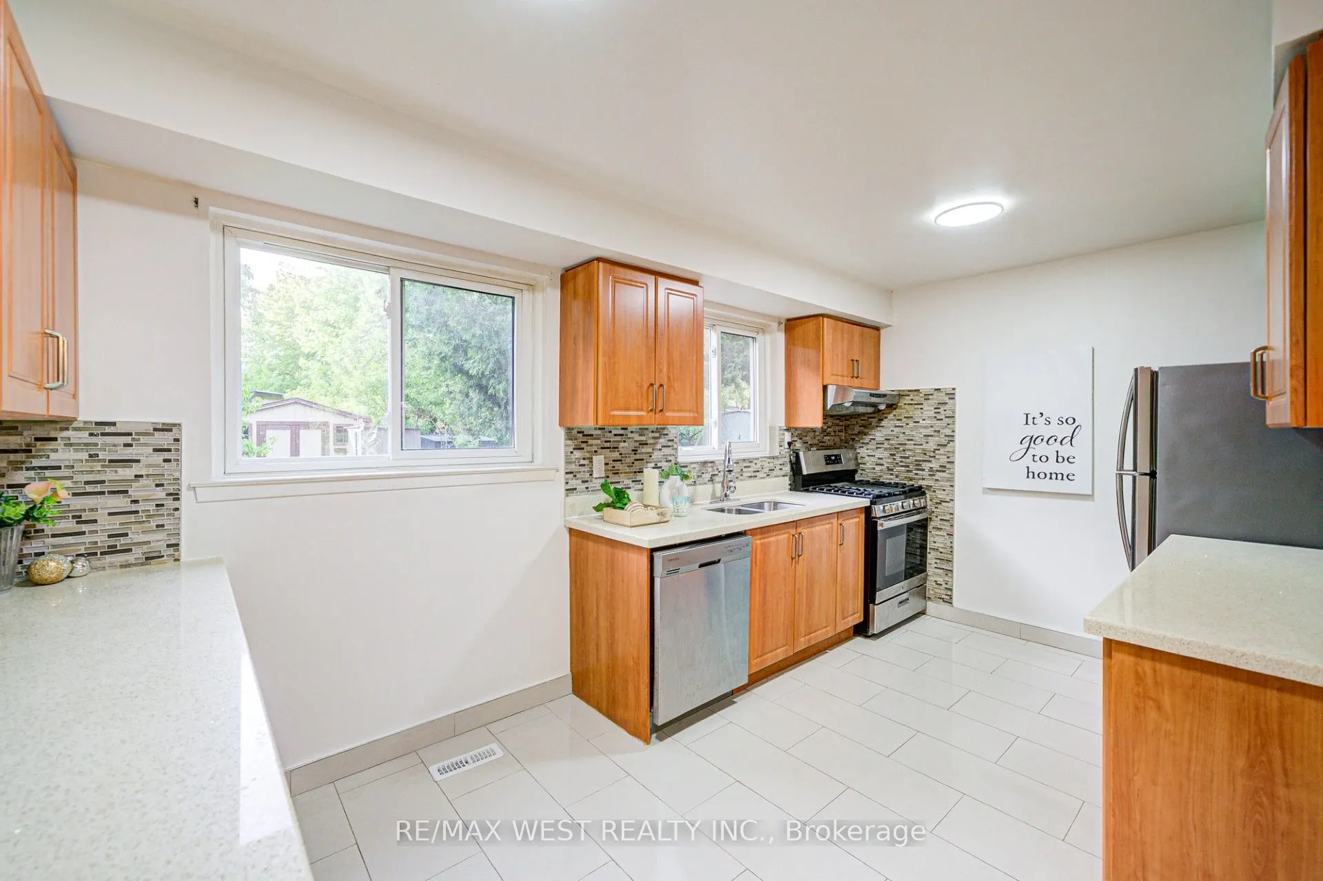 52 Burkwood Crescent
