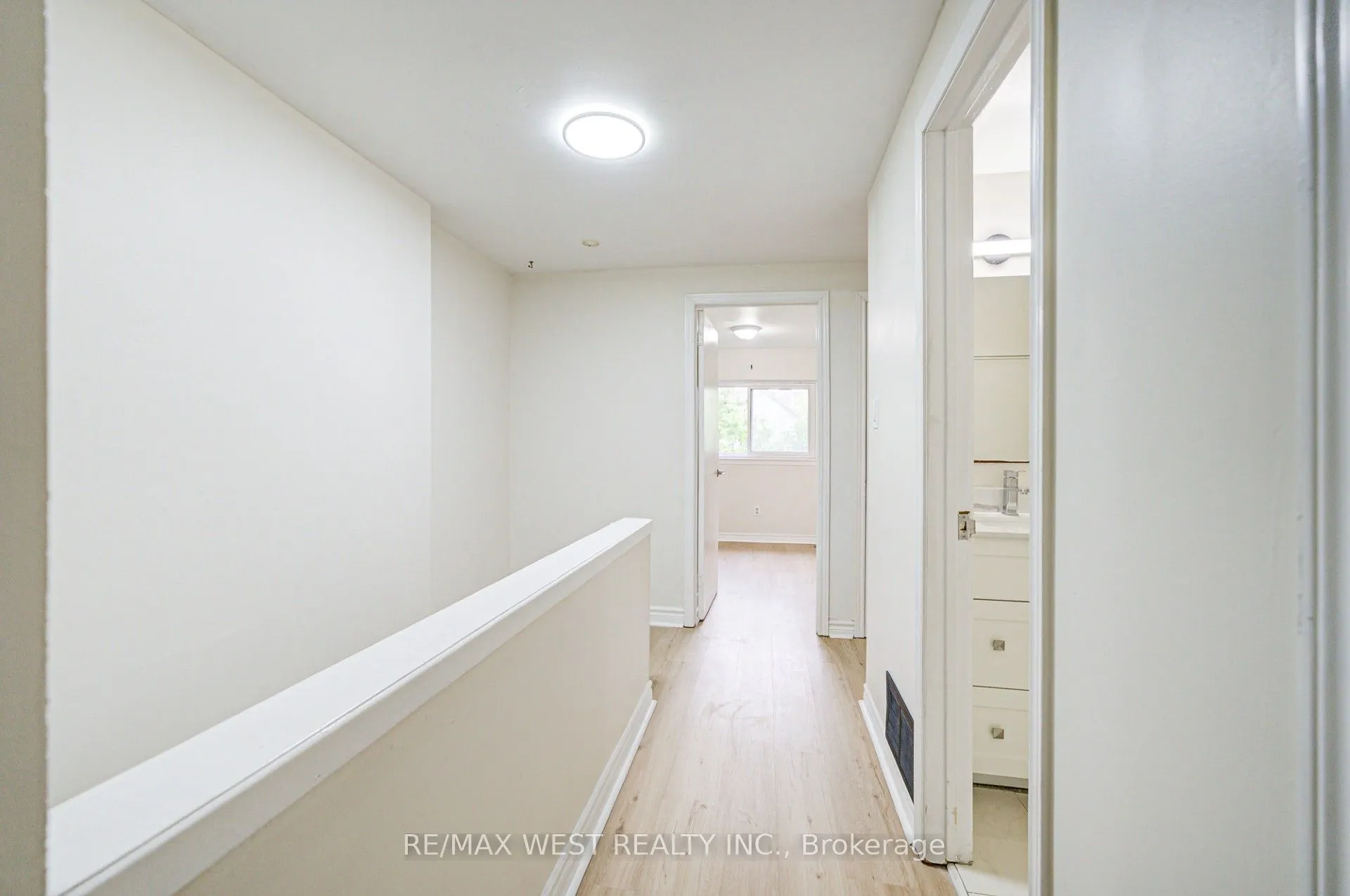 52 Burkwood Crescent