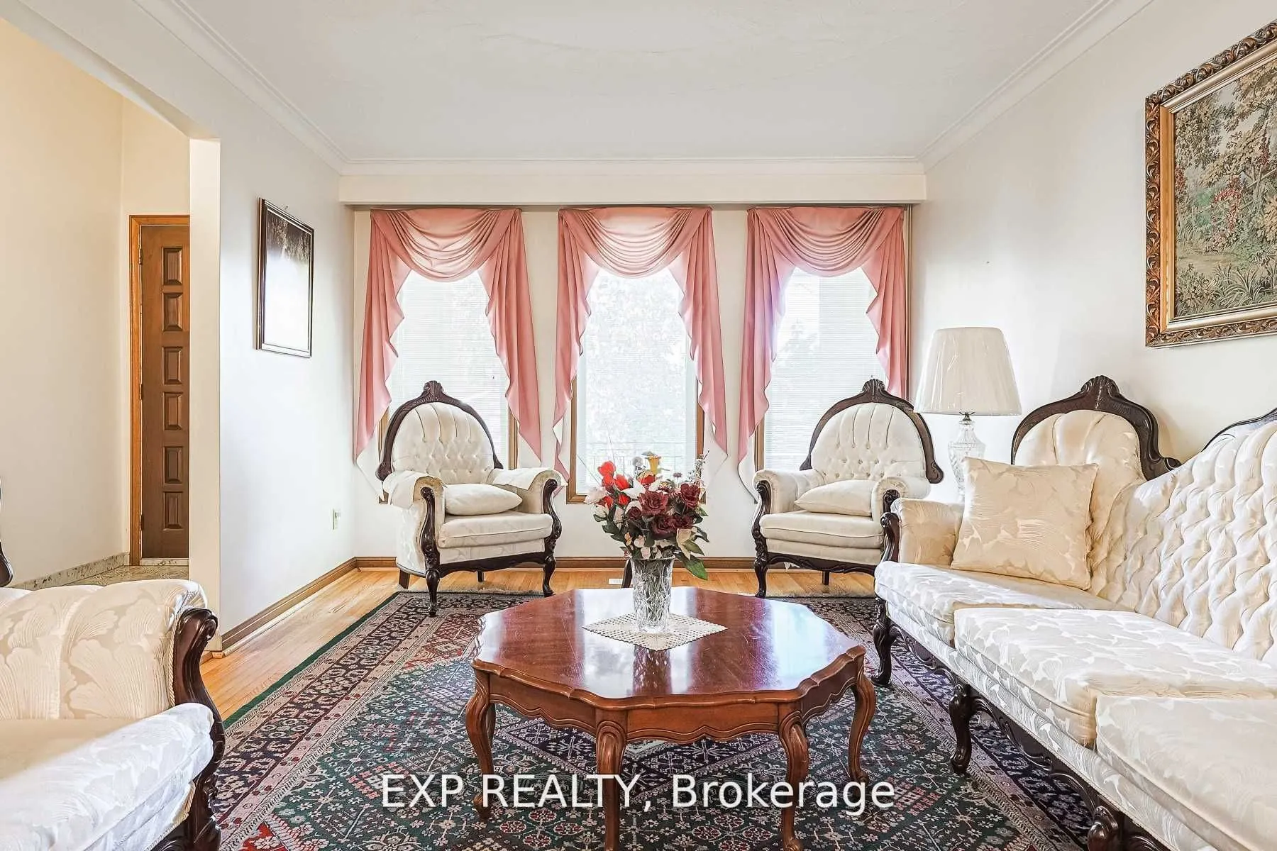 285 Huntsmill Boulevard