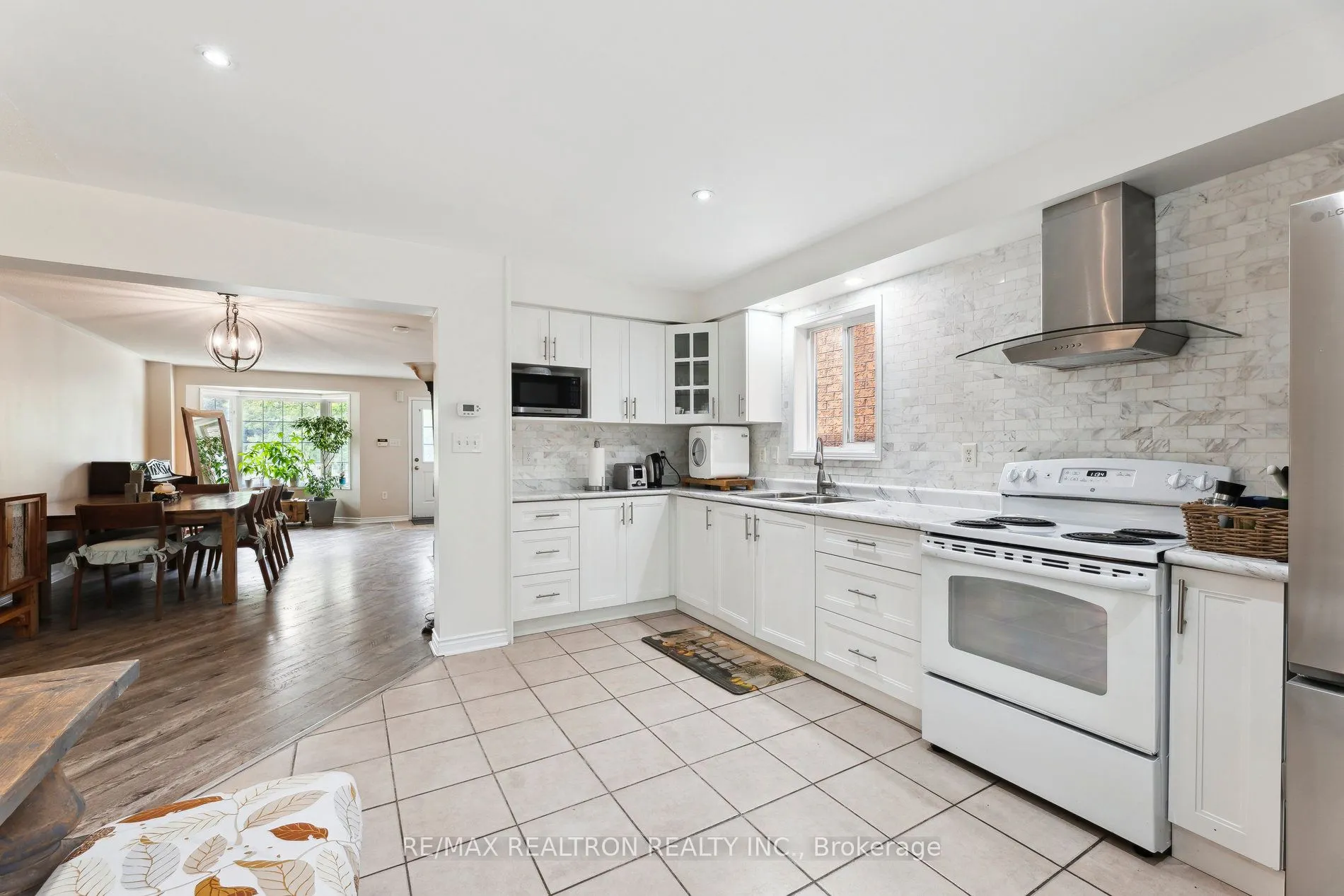 135 Mcsweeney Crescent