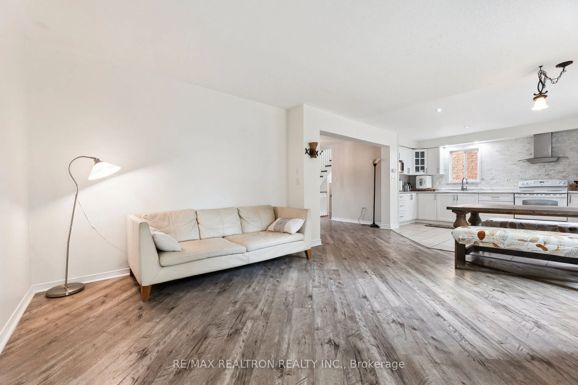 135 Mcsweeney Crescent