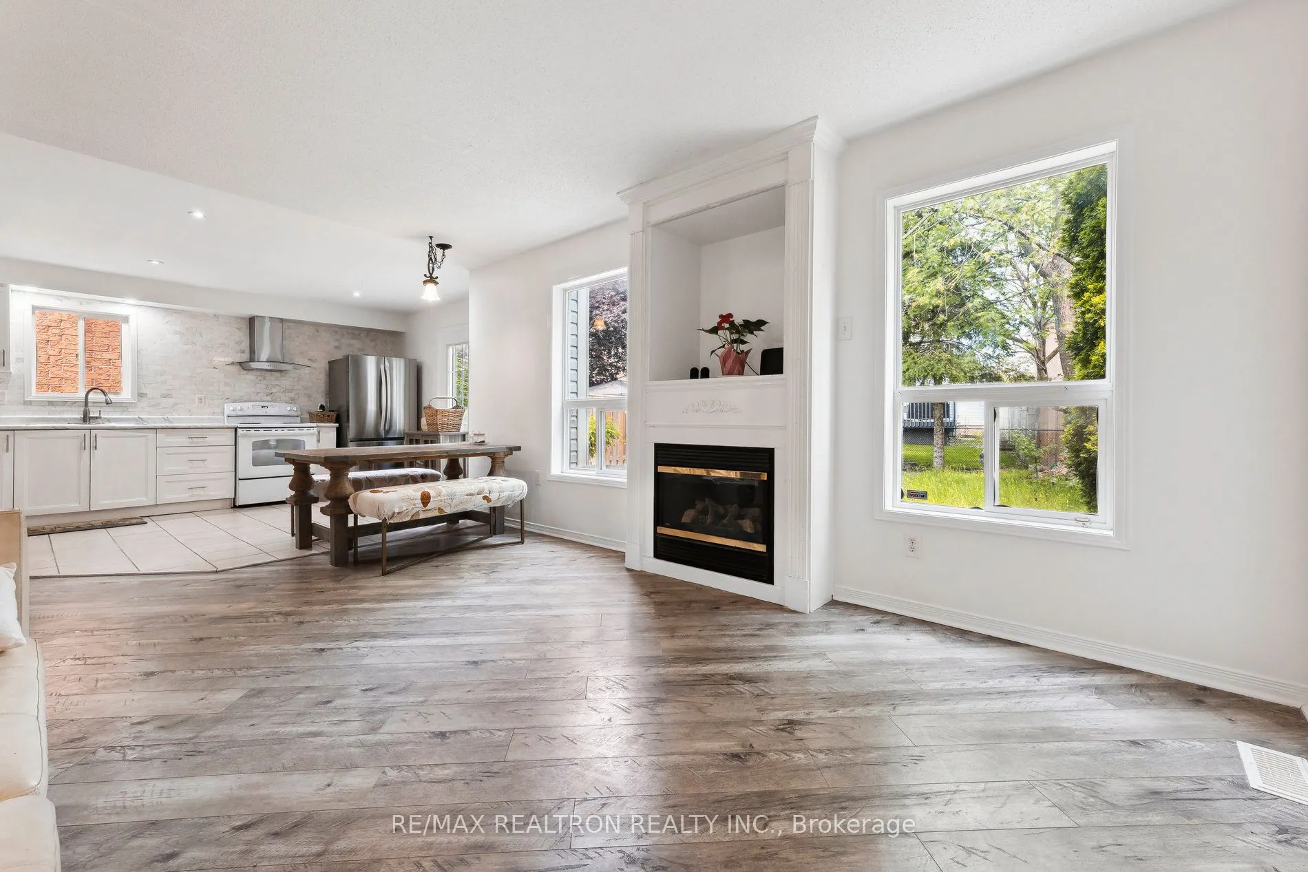 135 Mcsweeney Crescent