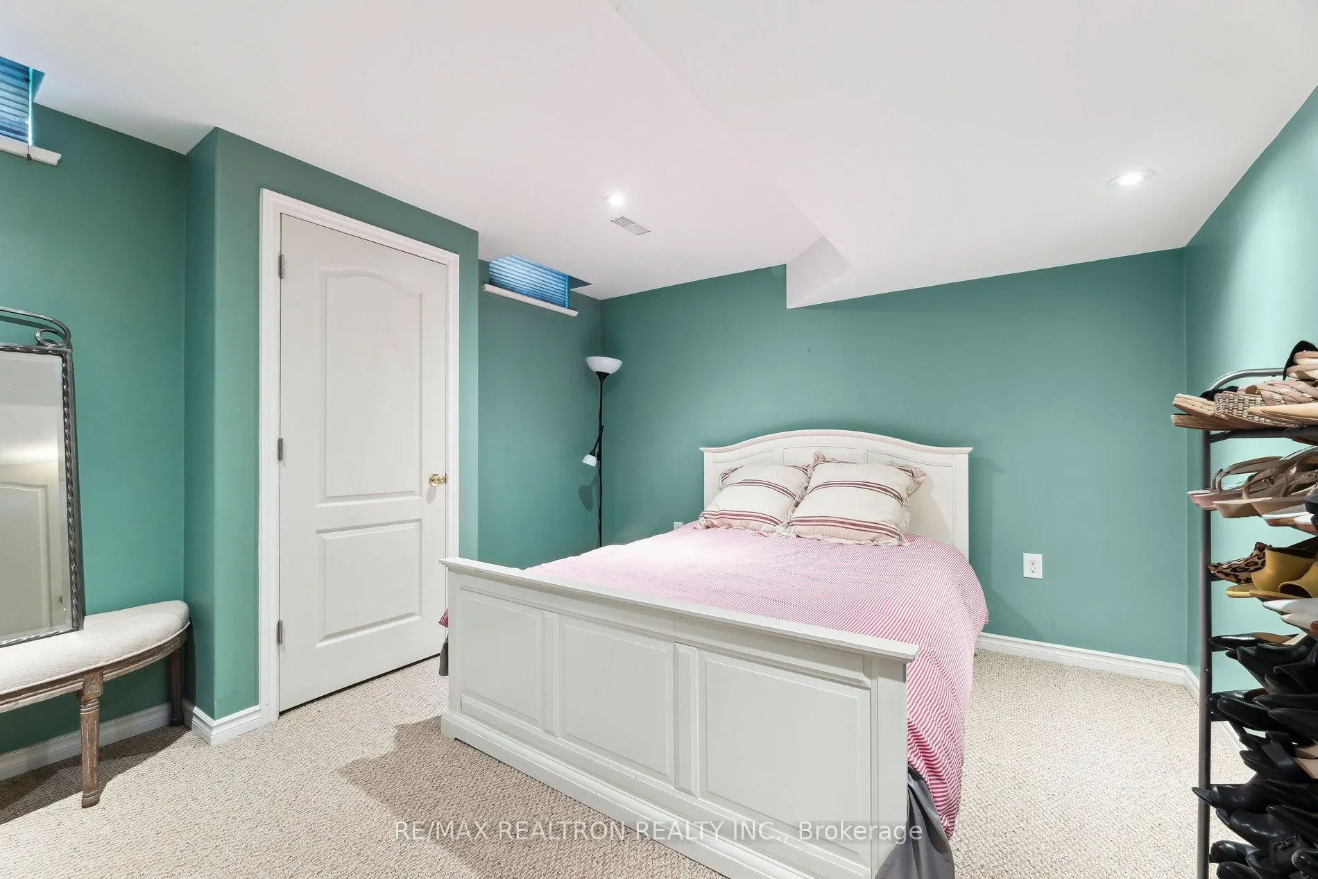 135 Mcsweeney Crescent