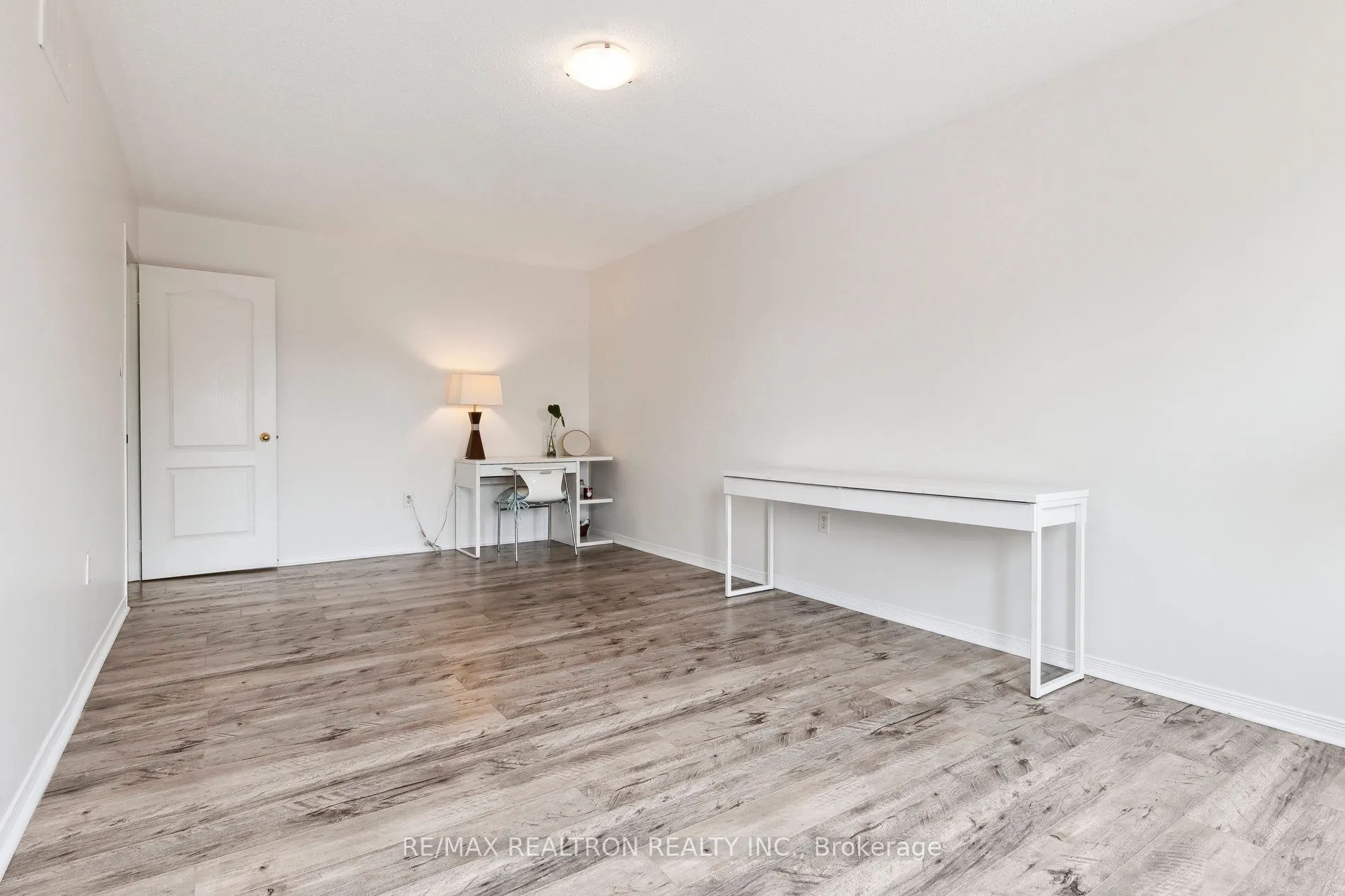 135 Mcsweeney Crescent