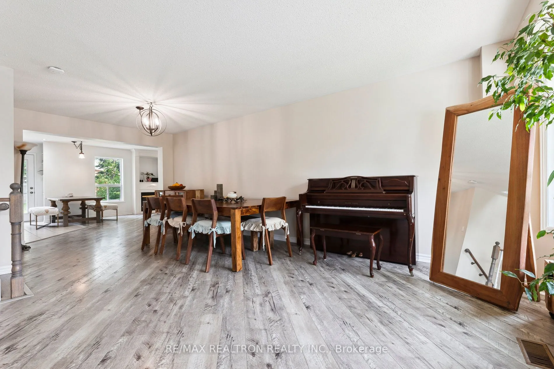 135 Mcsweeney Crescent