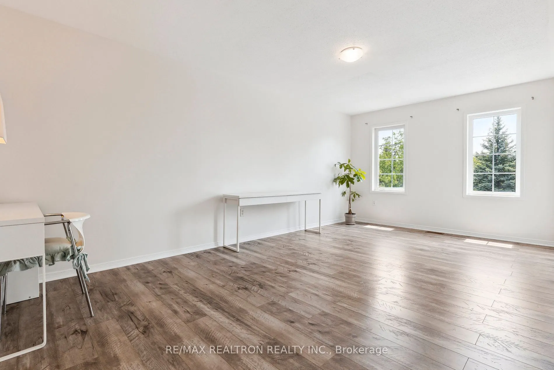135 Mcsweeney Crescent