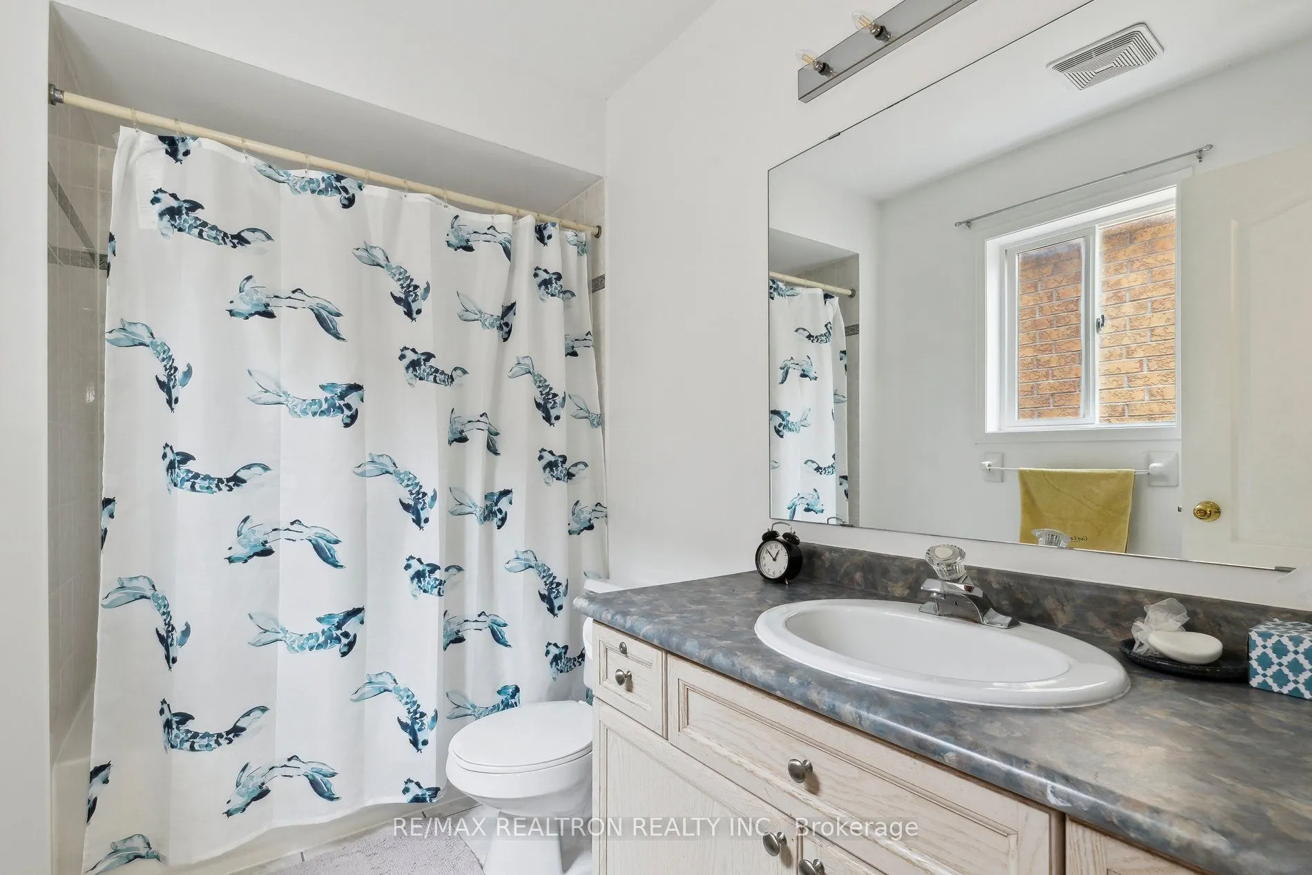135 Mcsweeney Crescent