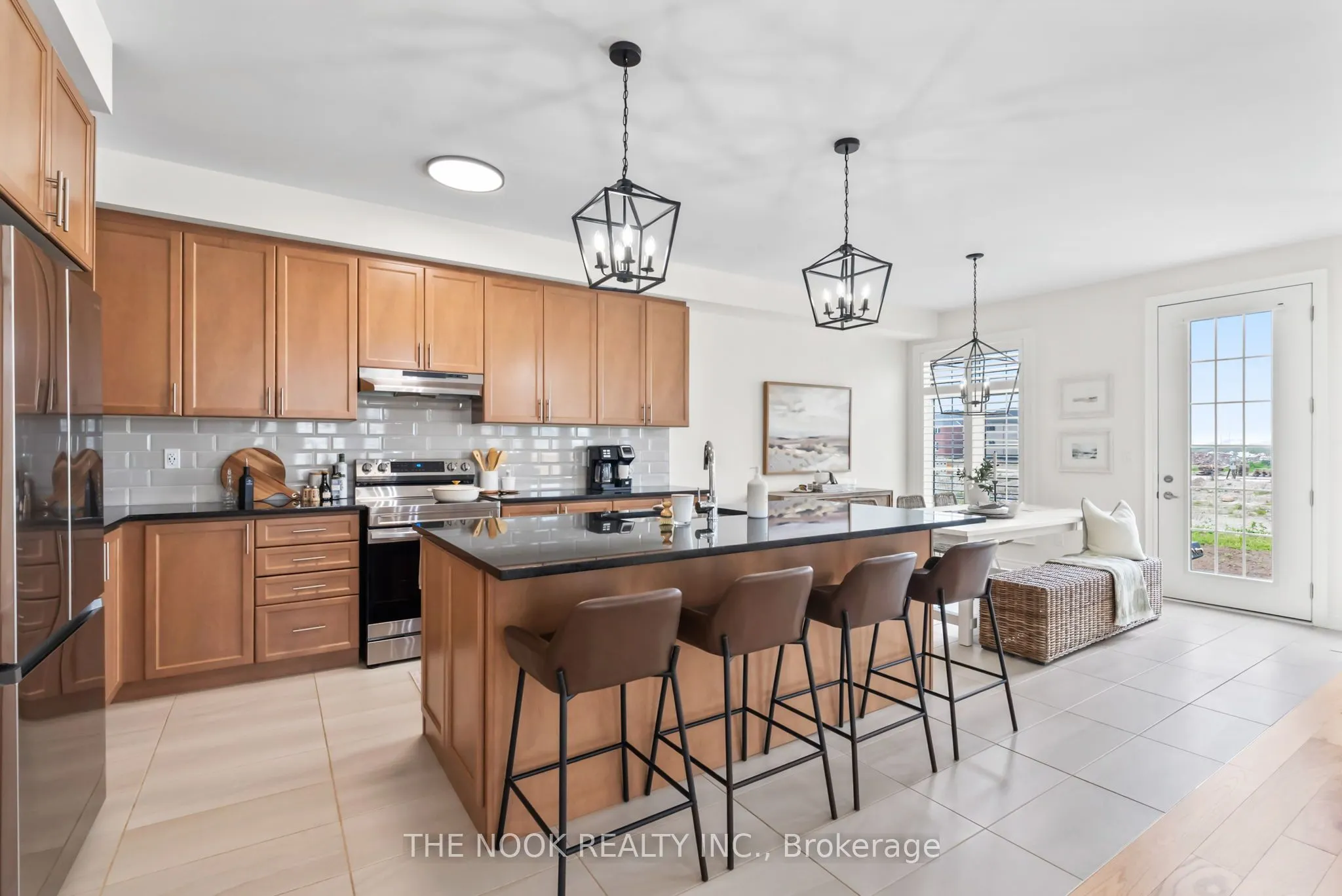 110 Wamsley Crescent