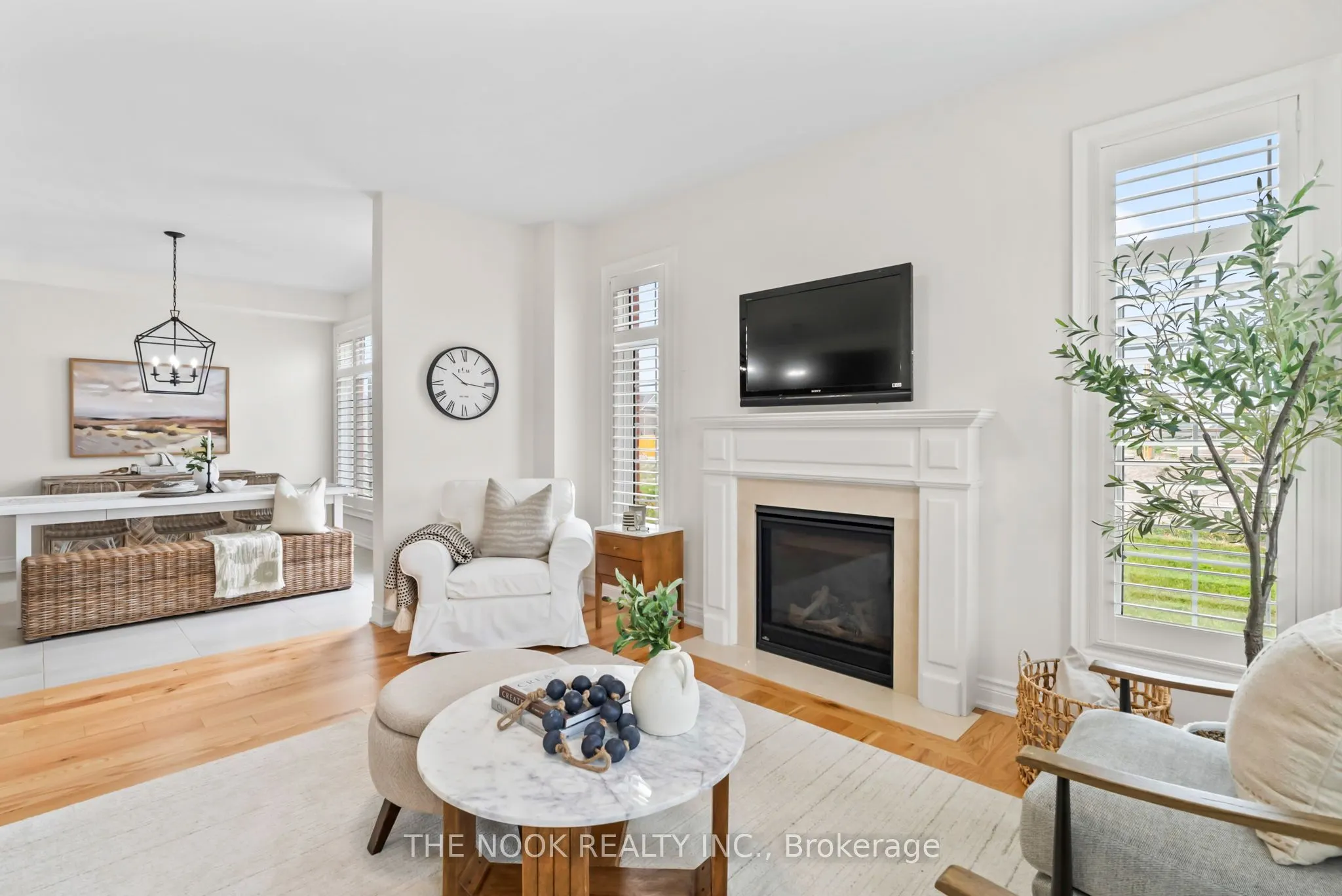 110 Wamsley Crescent