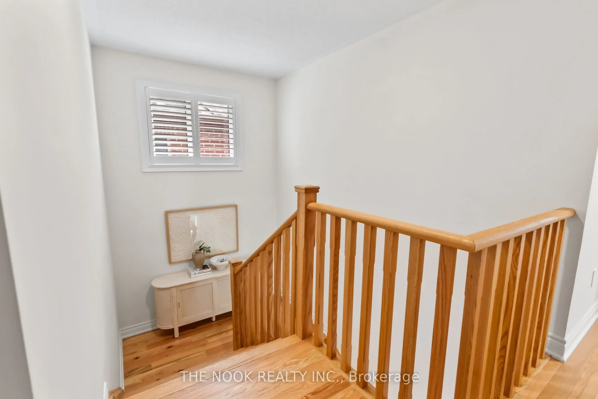 110 Wamsley Crescent