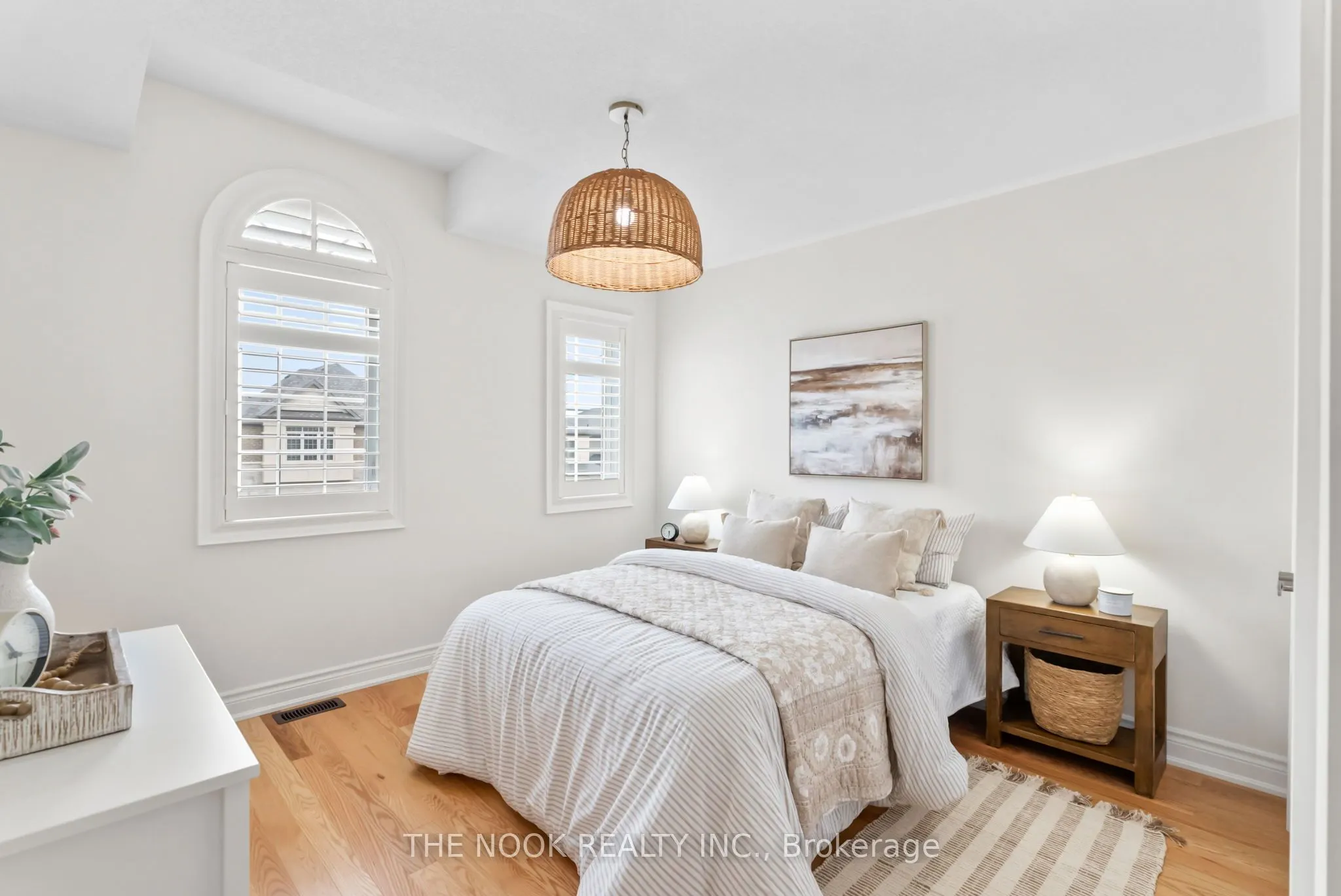 110 Wamsley Crescent