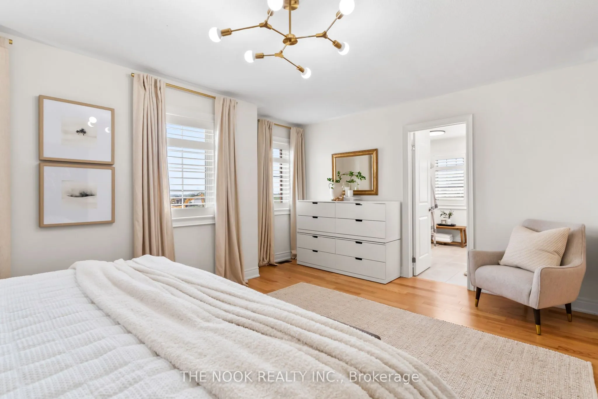 110 Wamsley Crescent