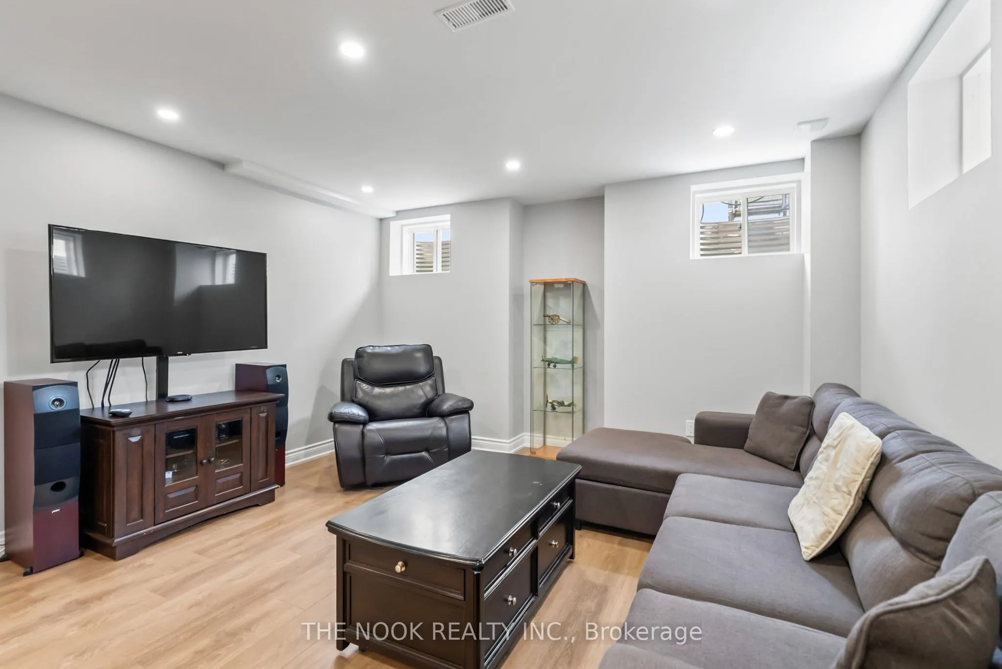 110 Wamsley Crescent
