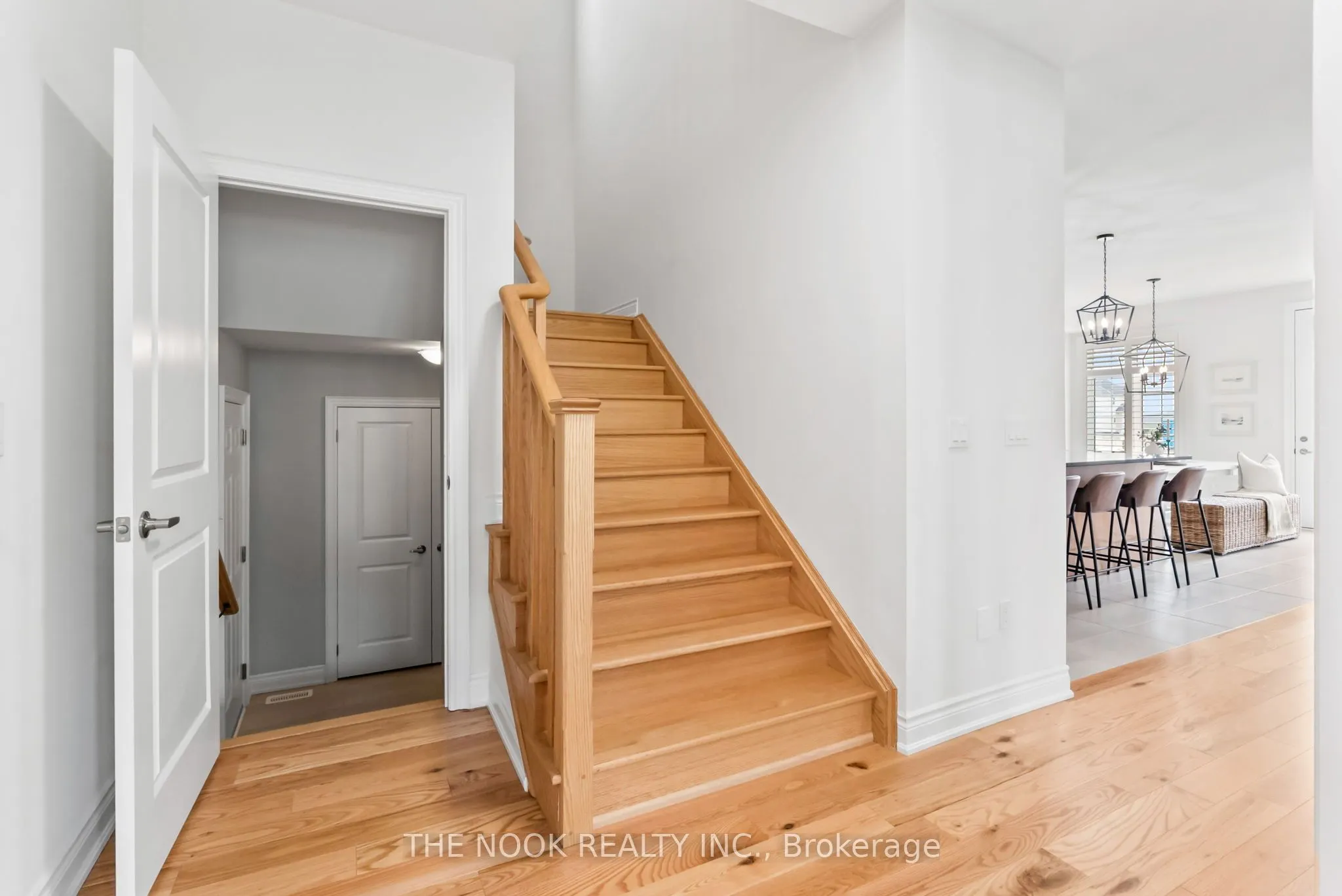 110 Wamsley Crescent