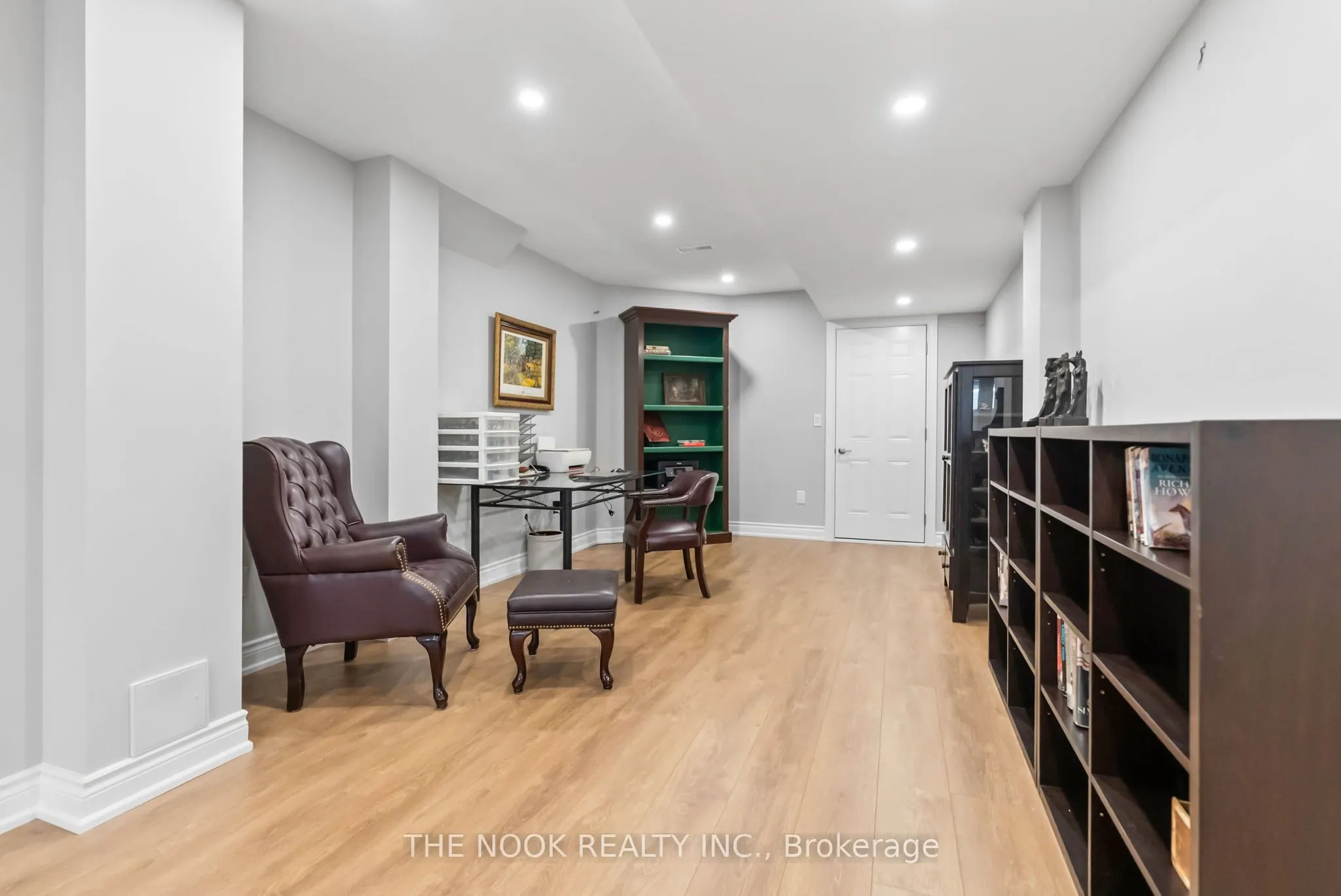 110 Wamsley Crescent