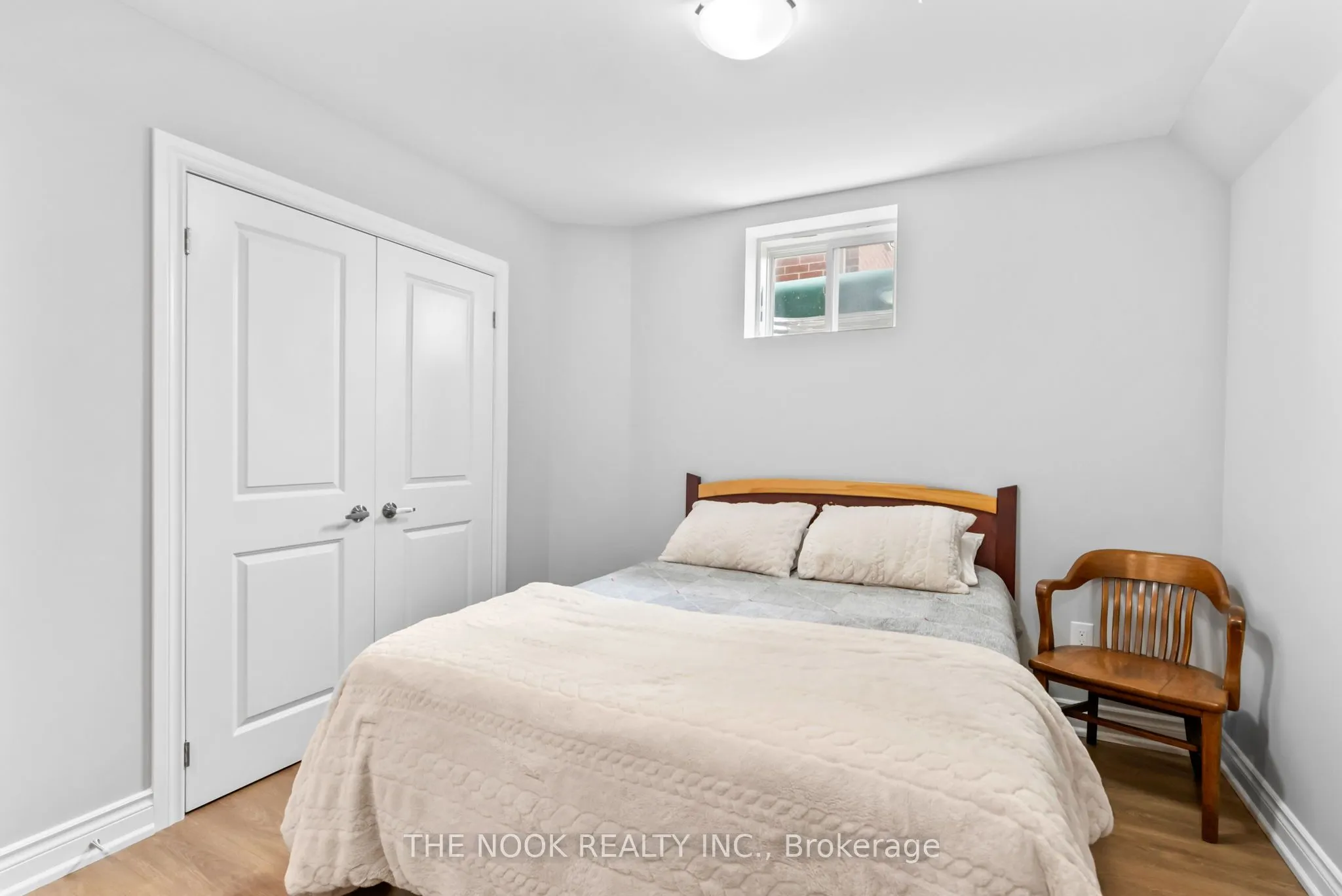 110 Wamsley Crescent