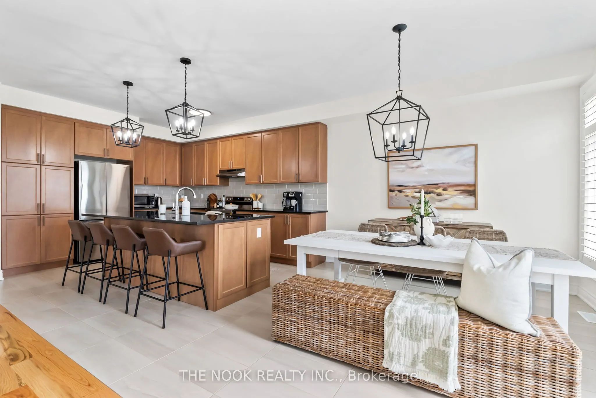 110 Wamsley Crescent